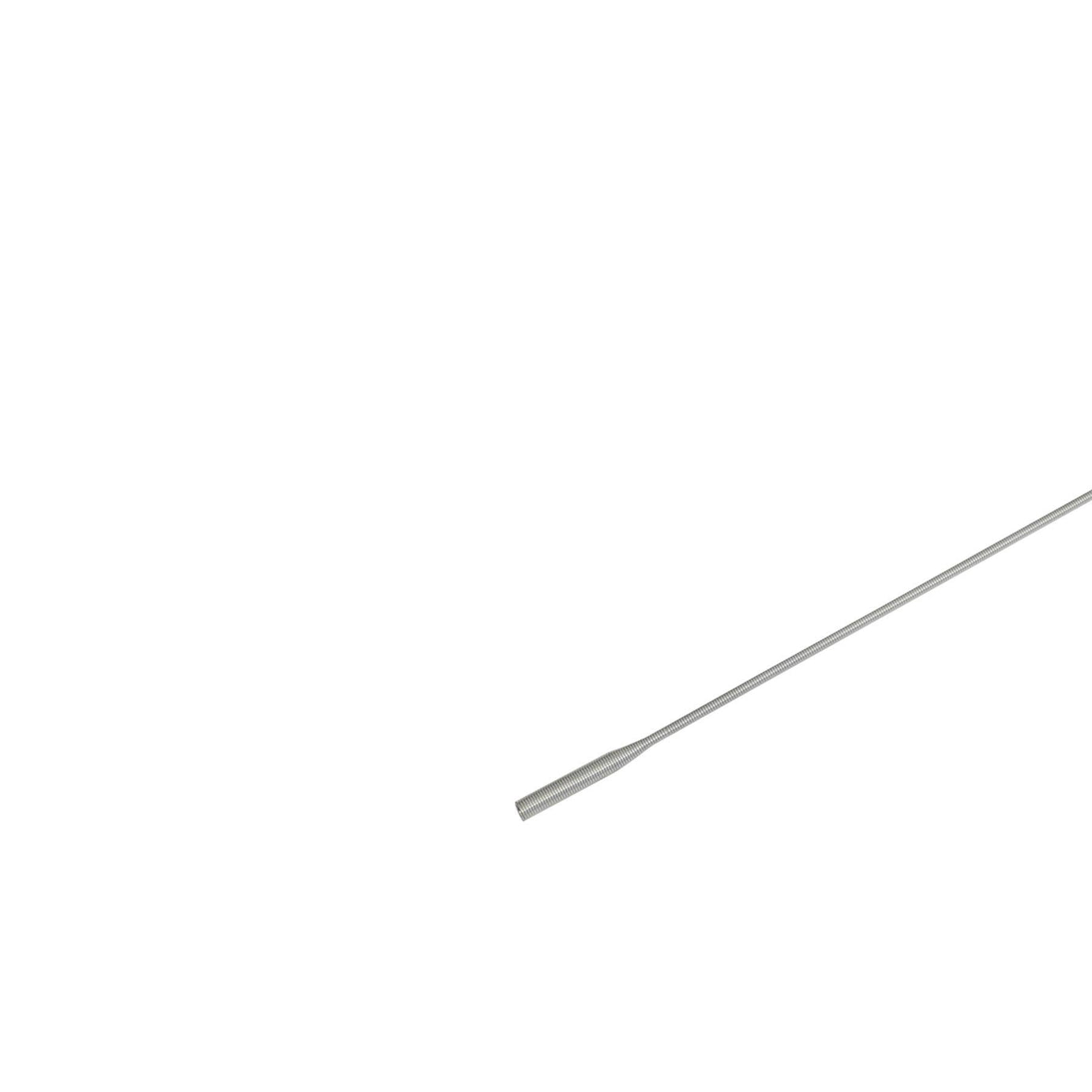 Sealey Flexible Claw Pick-Up Tool 610mm