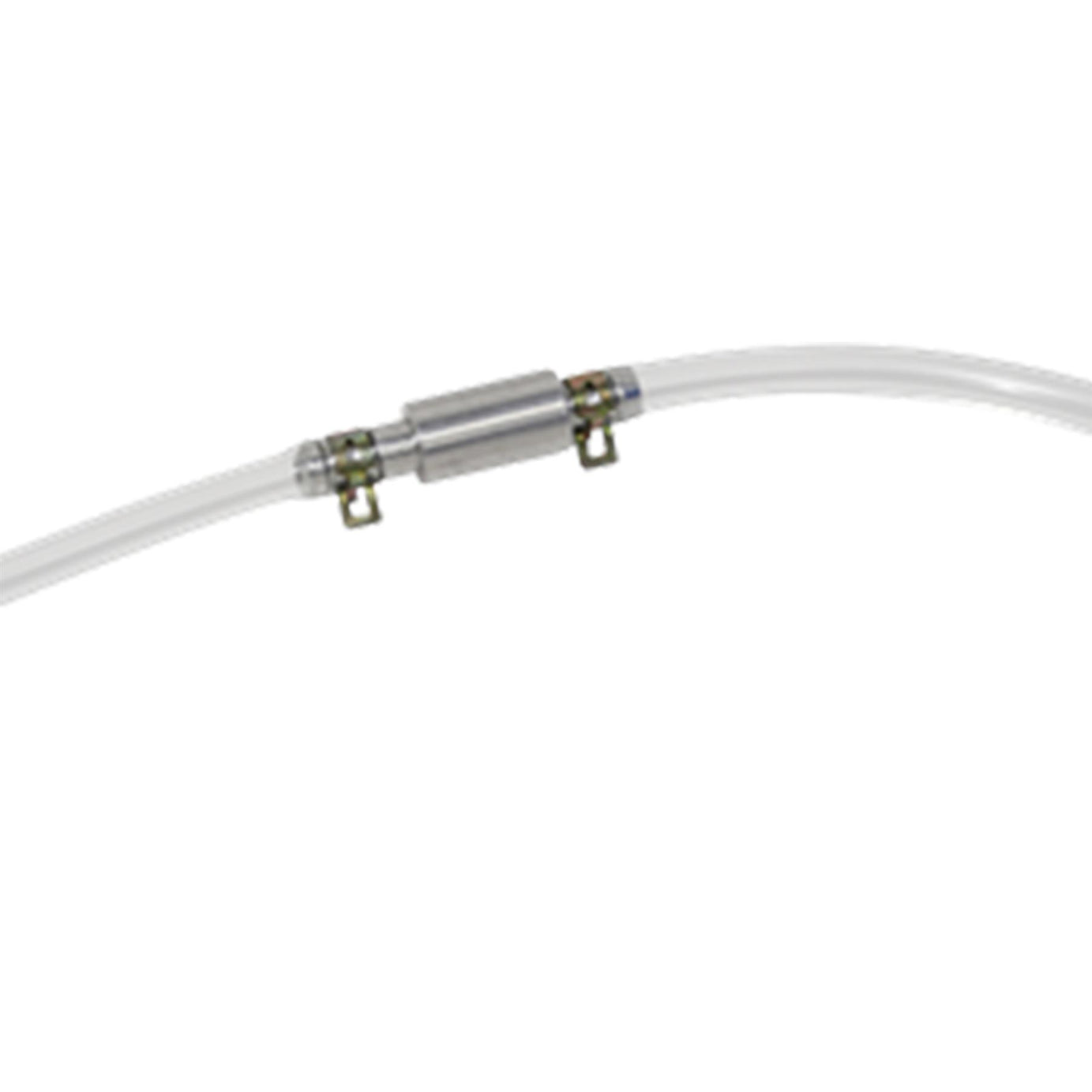 Sealey Brake Bleeder Set with Container