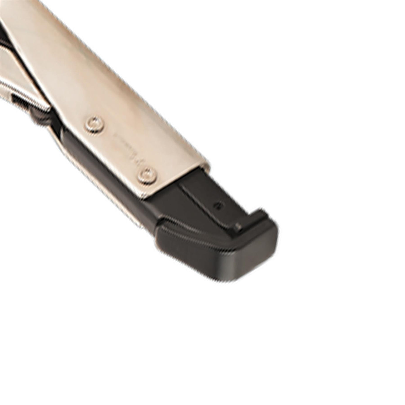 Sealey Axial Locking Grip 195mm L-Tip