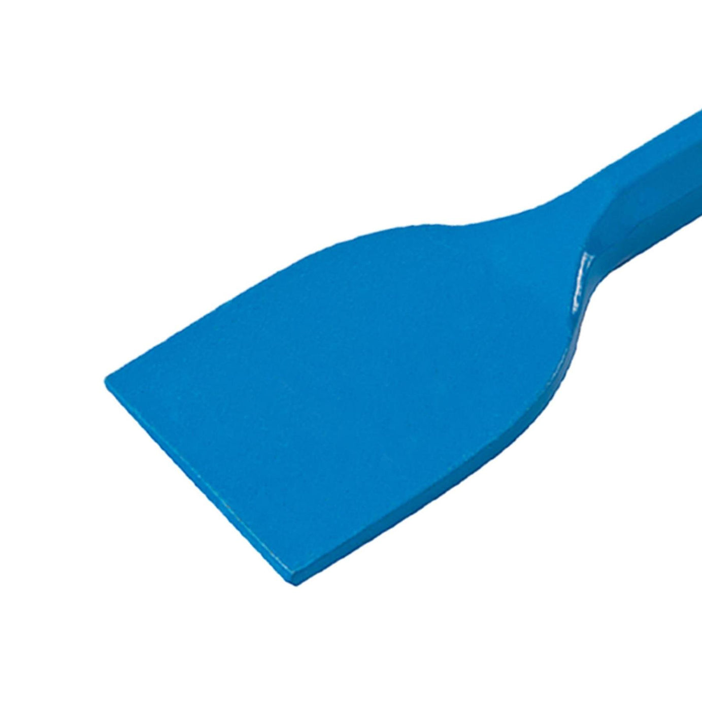 Bolster Chisel 76 x 220mm for Brick Masonry Without Guard