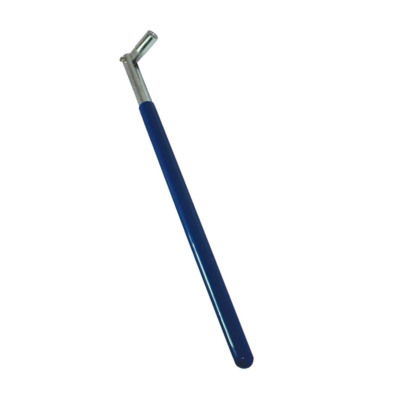 Tyre Valve Repair Remover Puller Tool Kit Pocket Sized Repair Tools