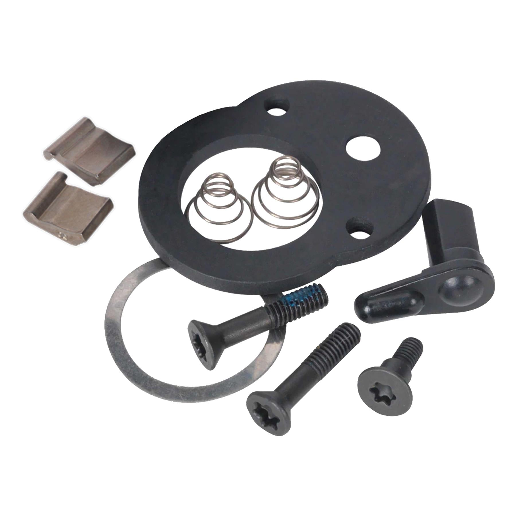 Repair Kit for AK660SF 1/4"Sq Drive. AK660SF.RK Sealey