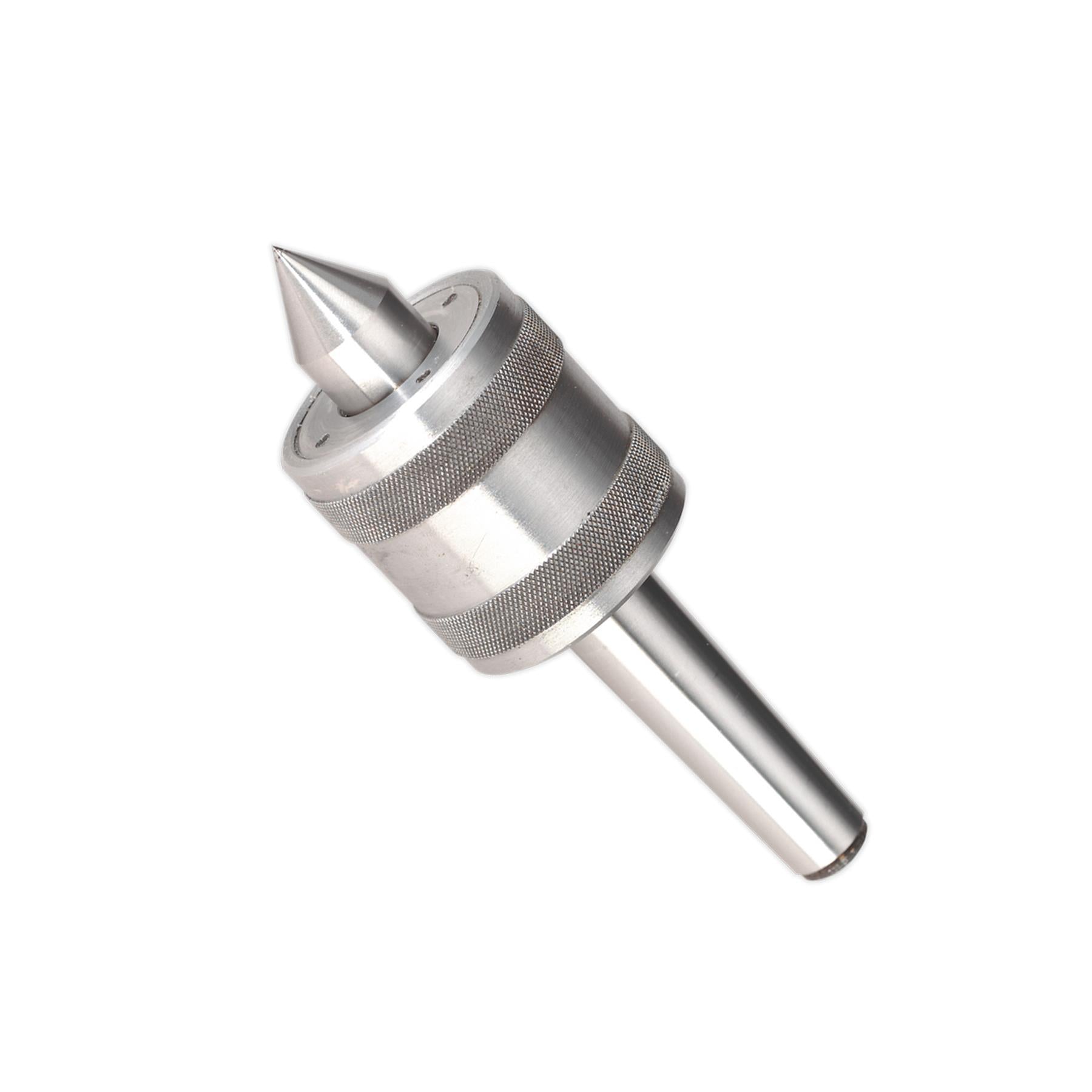 Sealey Revolving Centre MT3 High Quality Accessories SM27RDC