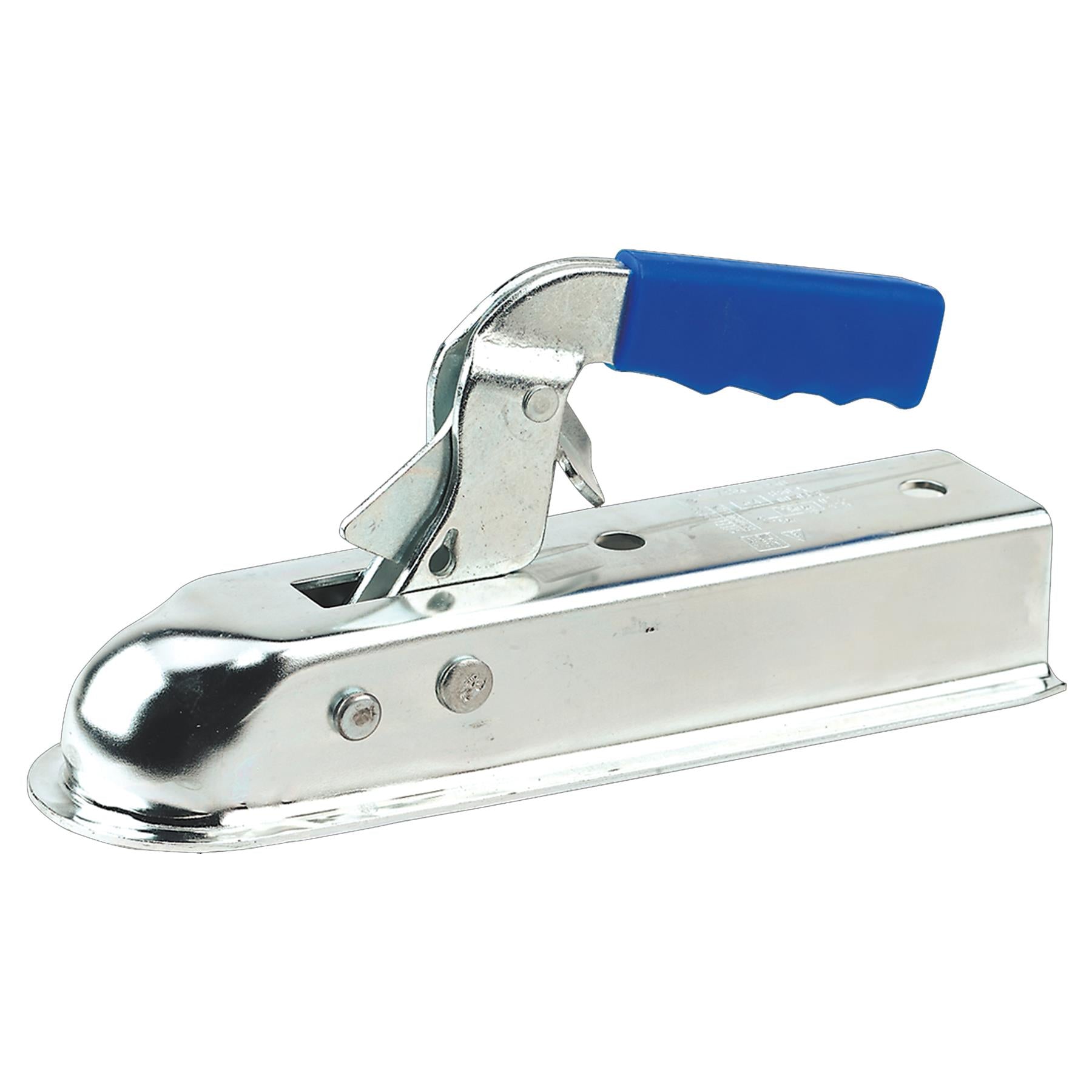 Sealey Towing Hitch 50mm 750kg Capacity