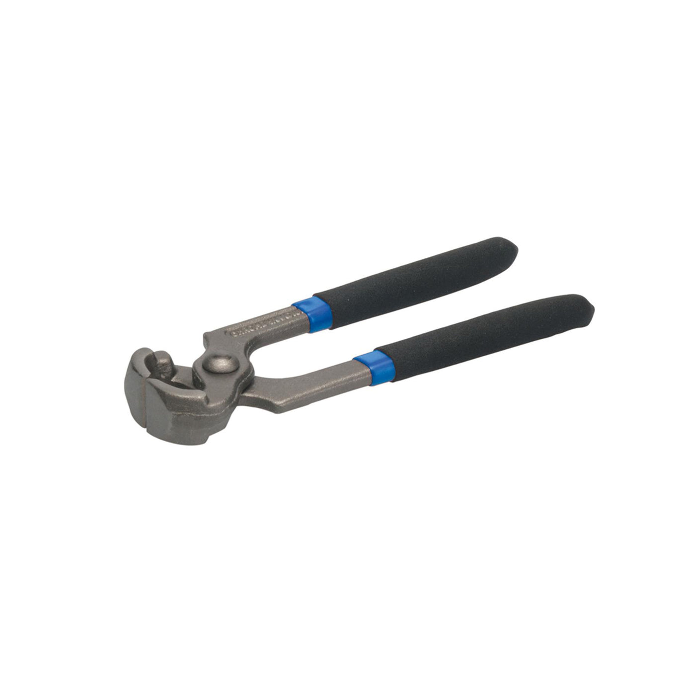 Expert Carpenters Pincers 150mm Forged Chrome Vanadium Hardened Steel