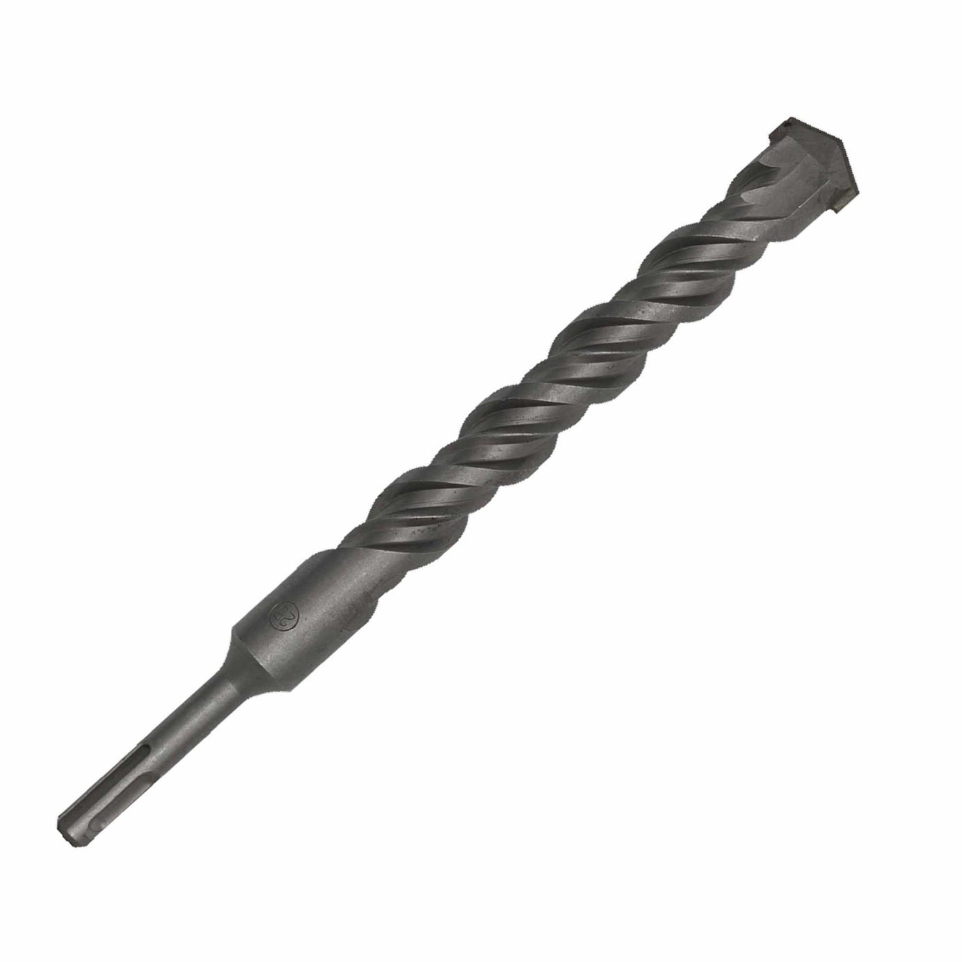 Sealey SDS Plus Drill Bit Ø25 x 250mm Garage Workshop DIY