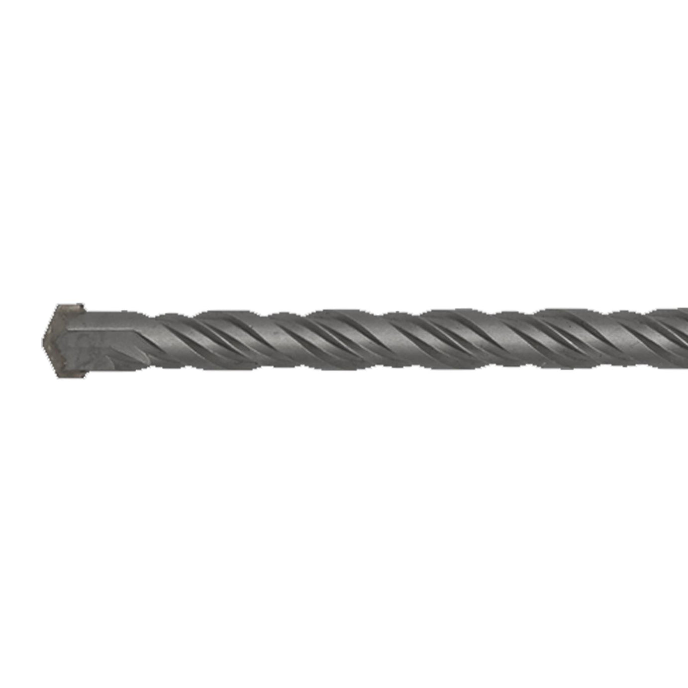 Sealey SDS Plus Drill Bit 14 x 260mm Superior quality
