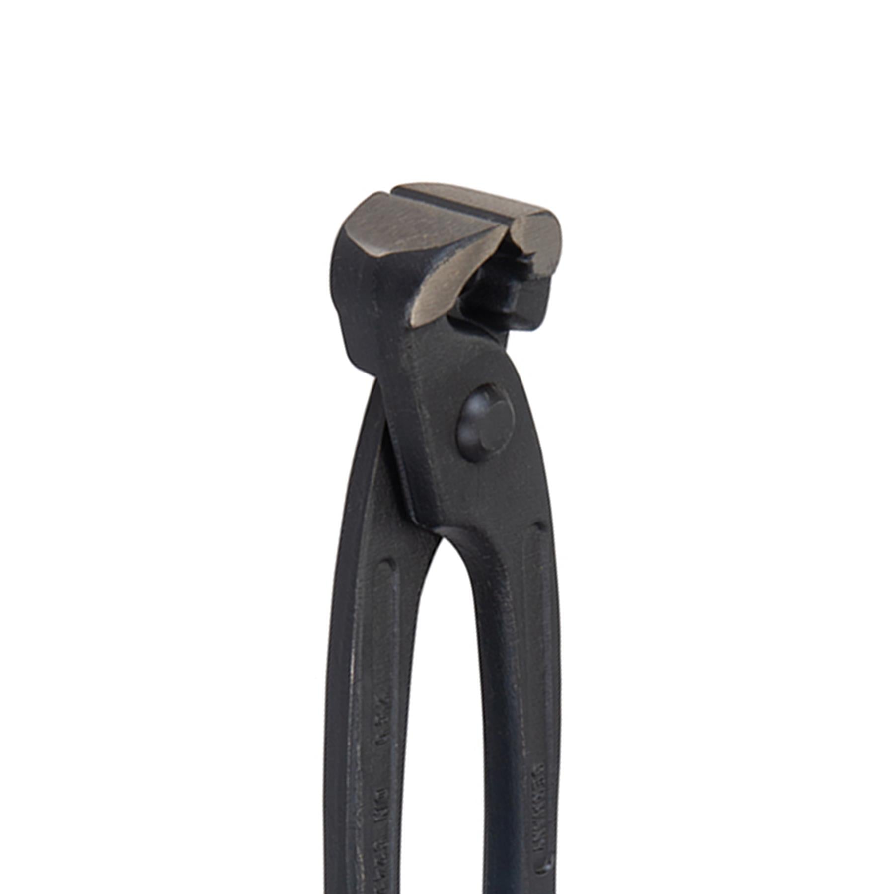 King Dick Cutting Pliers Tower Pincer 250mm FCP250