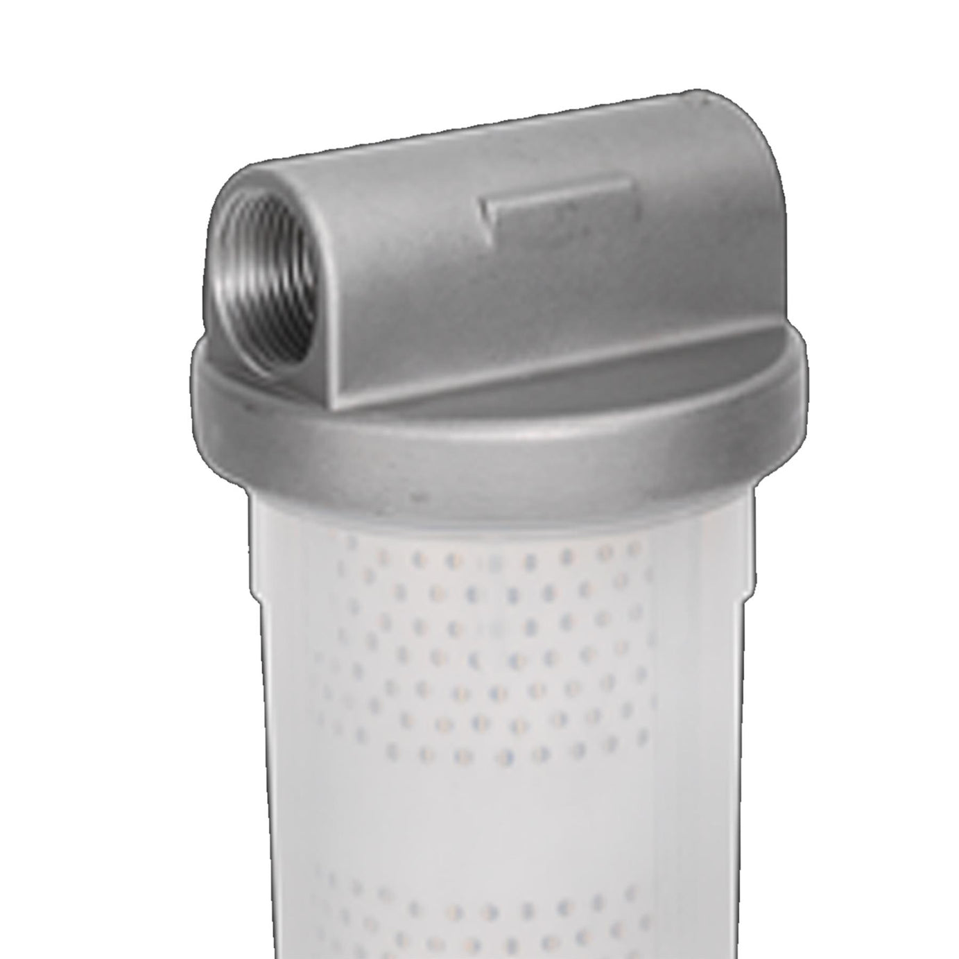 Sealey Transfer Pump Filter