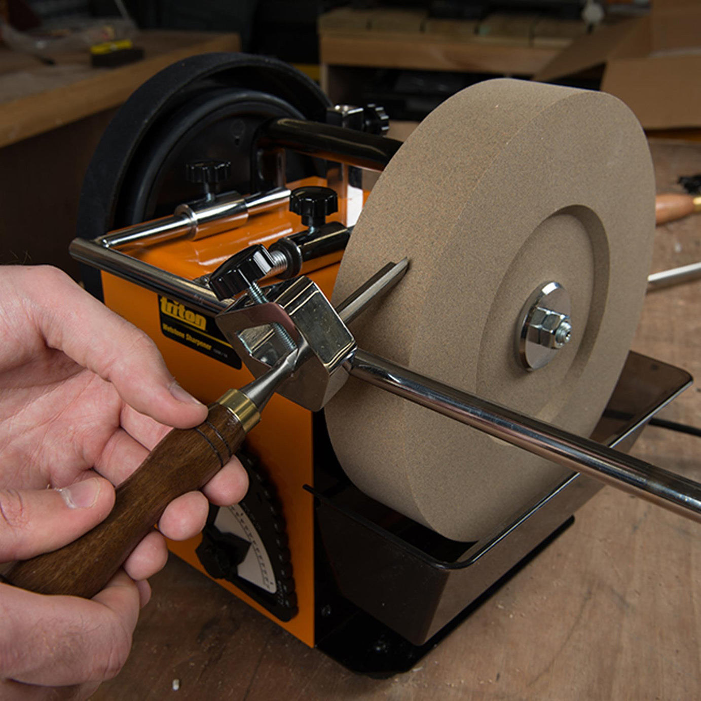 Carving Tool Jigtwsctj Carving Tool Jig