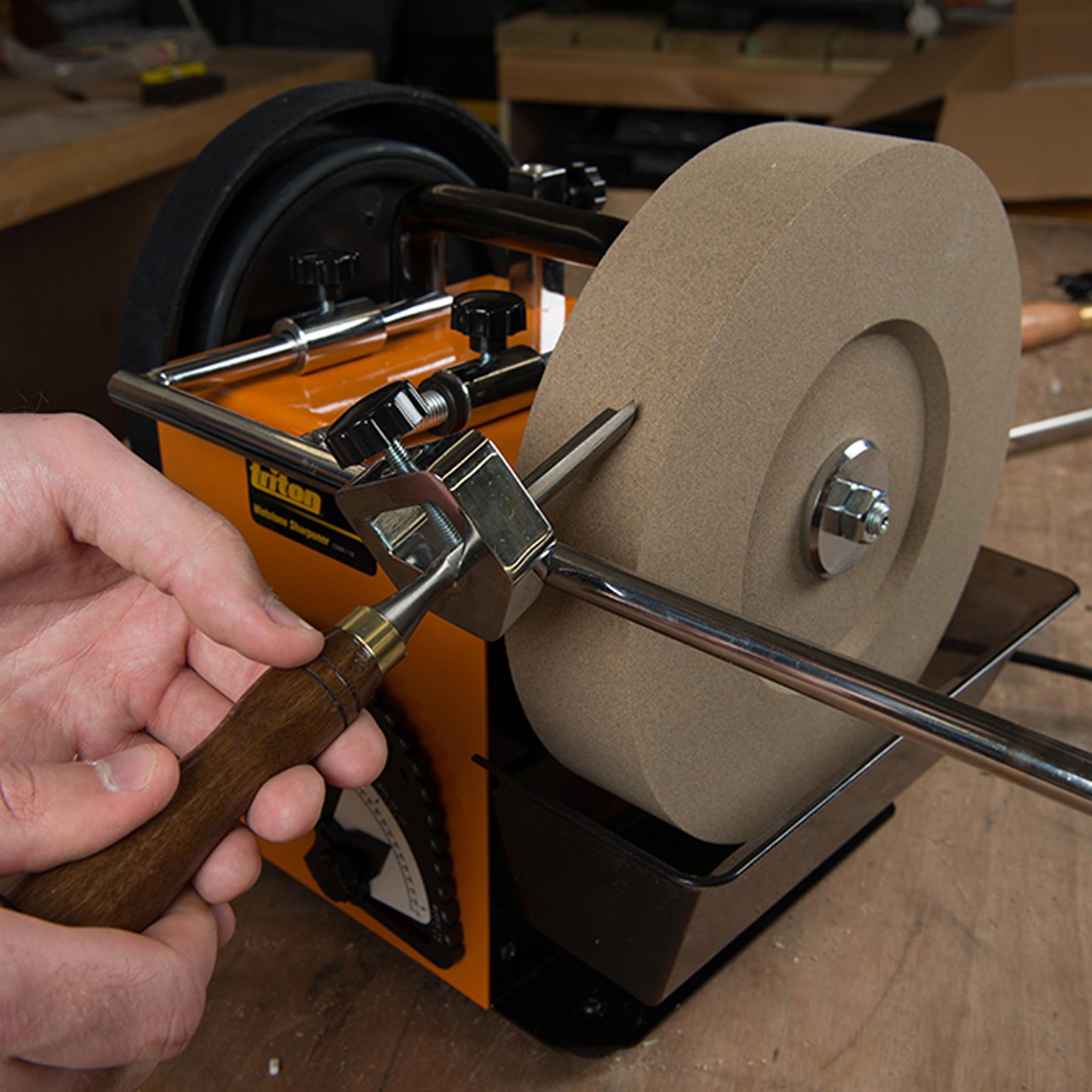 Carving Tool Jigtwsctj Carving Tool Jig