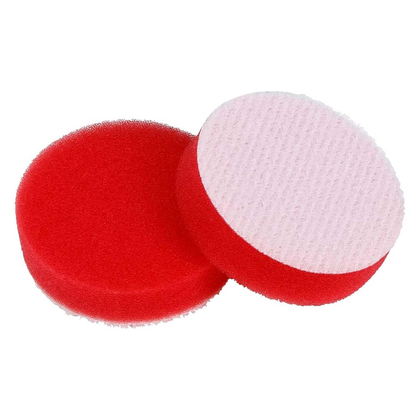 Sealey Polisher Pad Kit �56mm