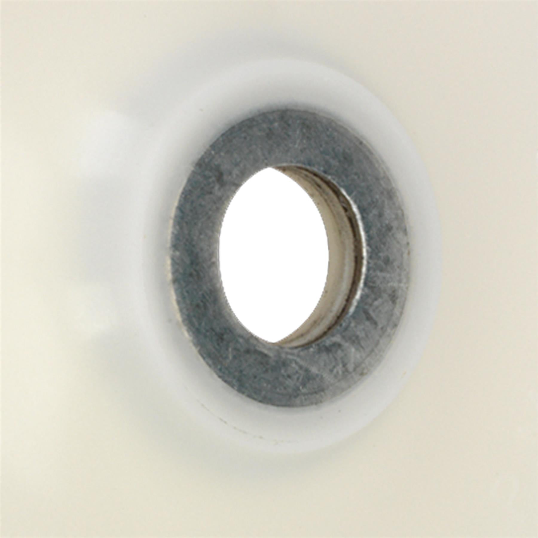 Sealey Grinder & Sander Backing Pad Ø115mm 104mm