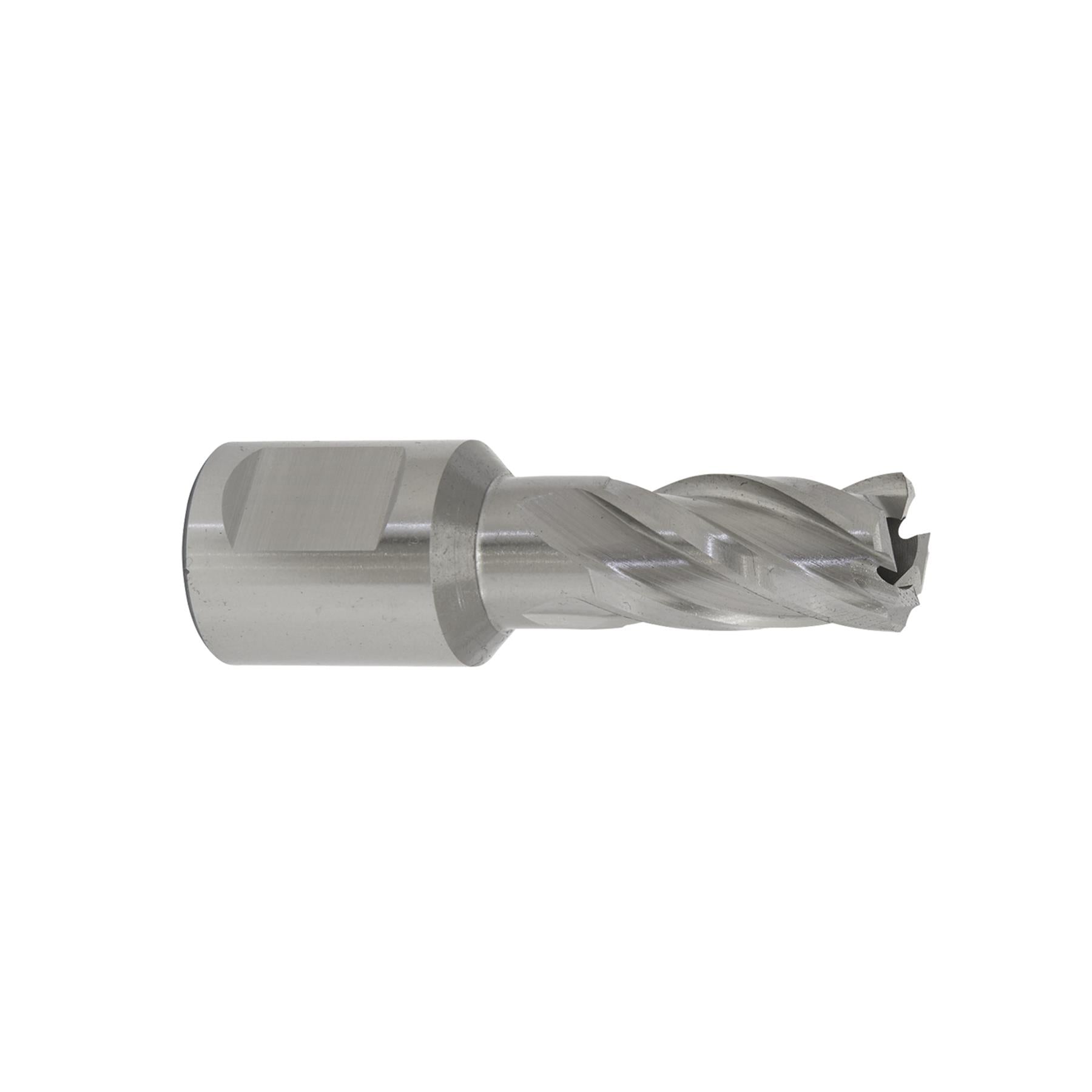 Sealey Rotabor Cutter HSS Ø13mm - Cut Depth 25mm