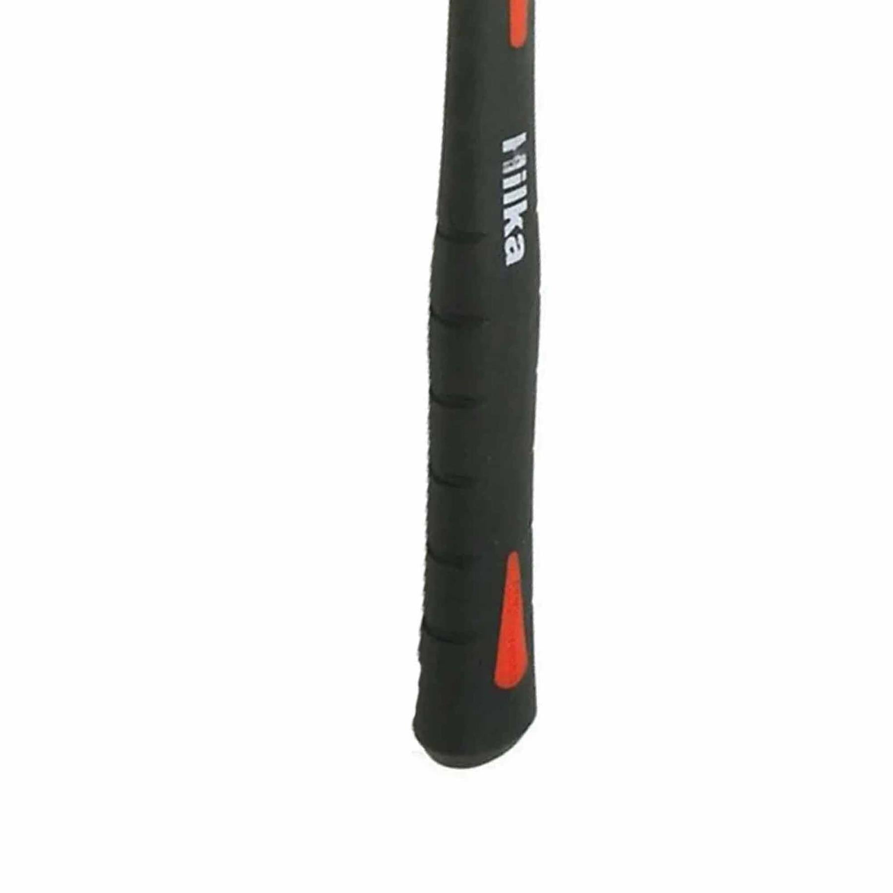 double faced rubber mallet
