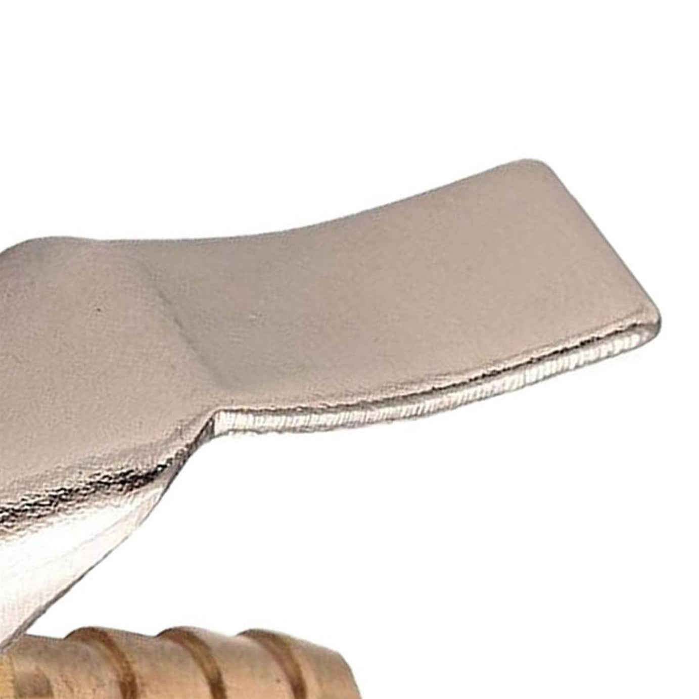 Car Tyre Inflator Valve Connector