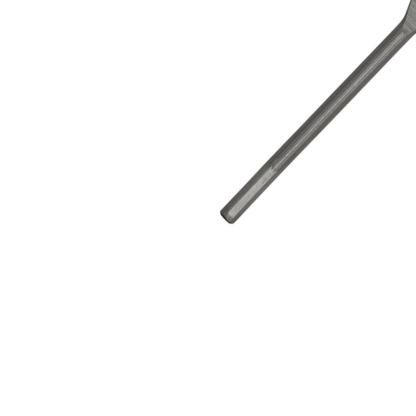 Sealey Flat Wood Bit �16mm x 152mm