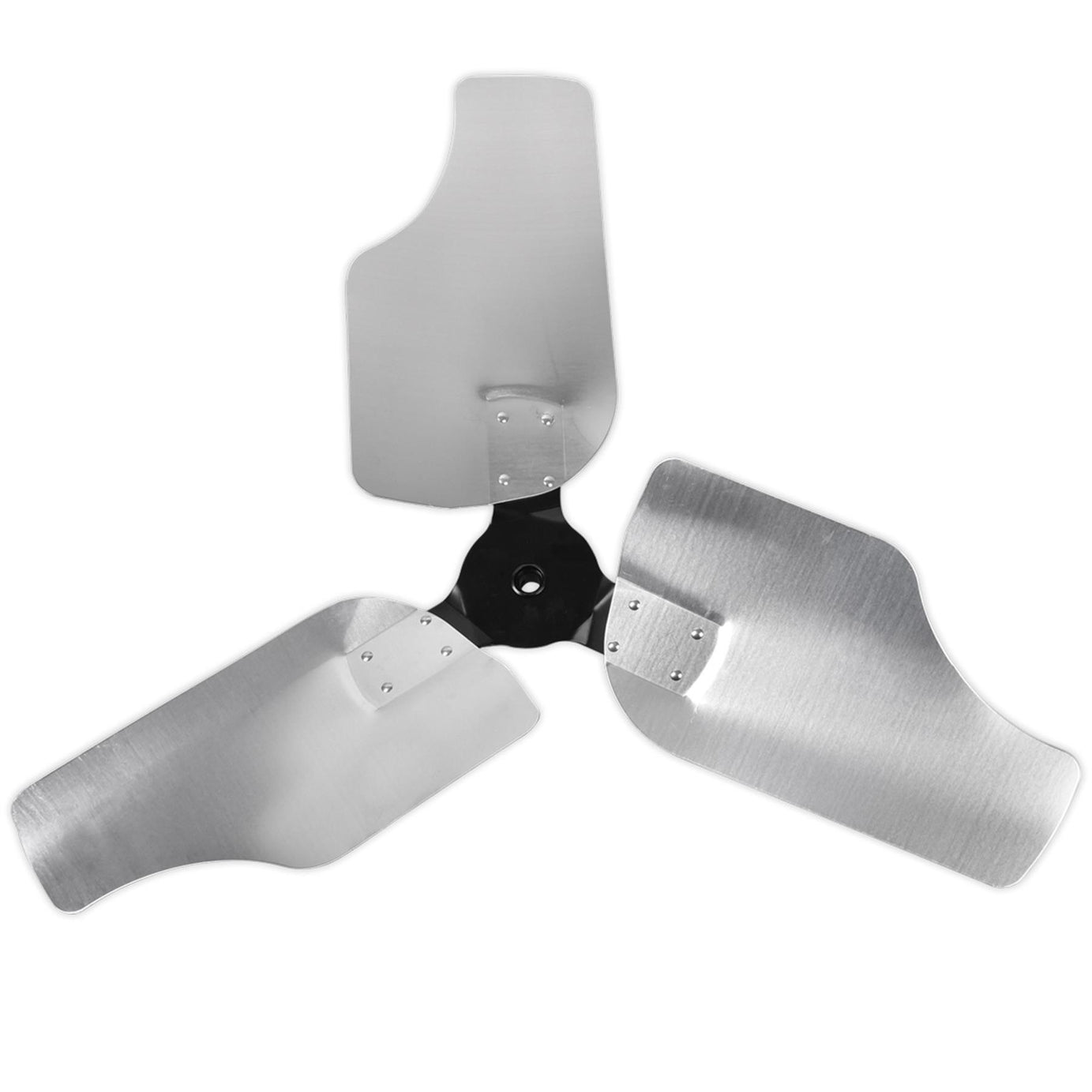 Sealey Industrial High Velocity Drum Fan 24" 230V - Premier