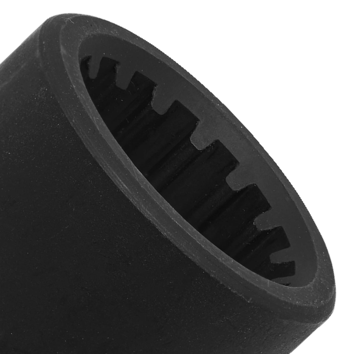 Sealey Vanos Unit Socket 22mm 16pt 1/2"Sq Drive - BMW, Mini, Ford