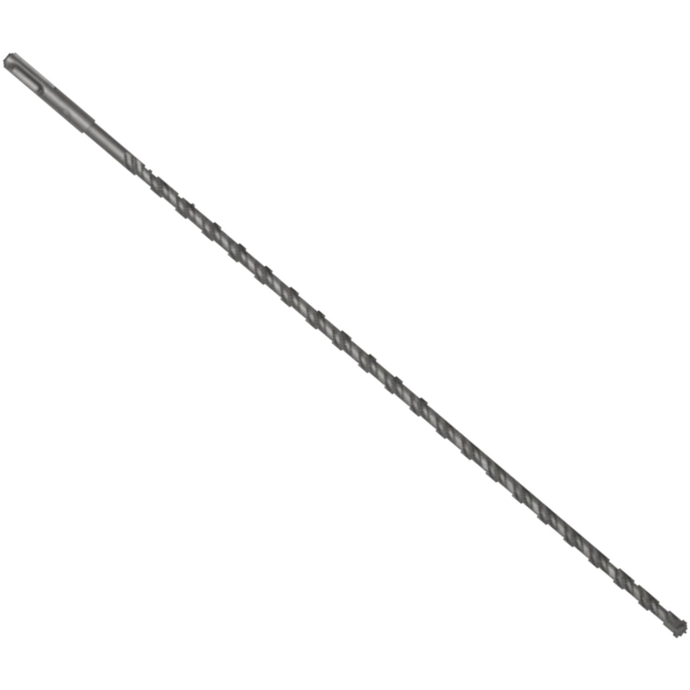 Sealey SDS Plus Drill Bit 10 x 450mm