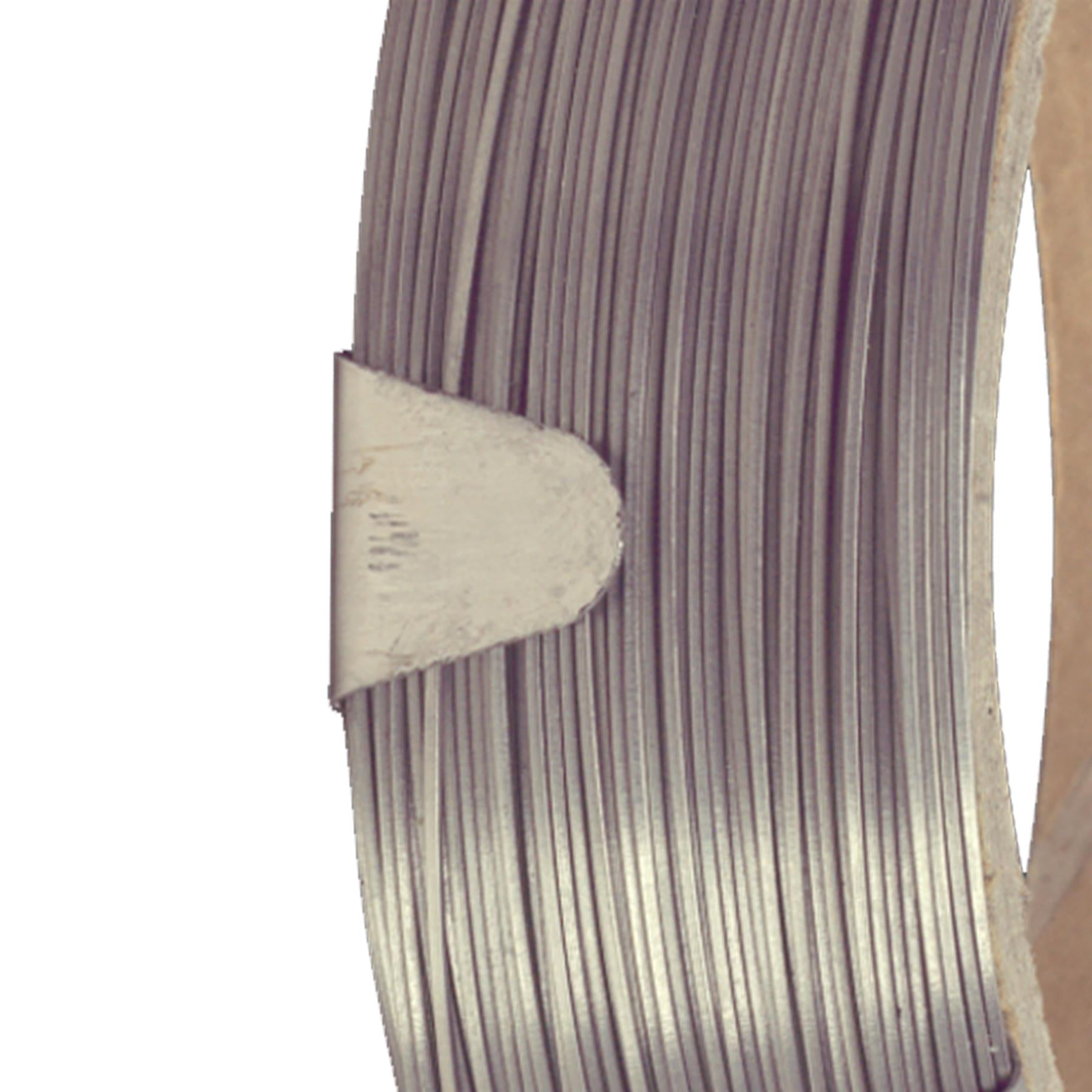 Sealey Windscreen Cutting Wire - Square