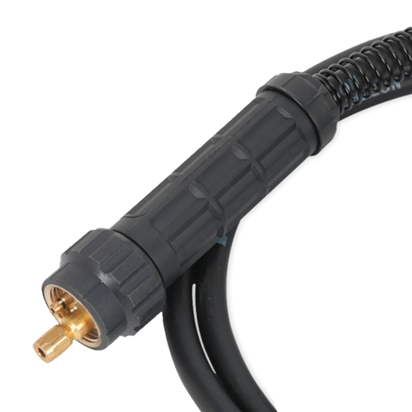 Sealey MIG Torch 4m Euro Connection MB15