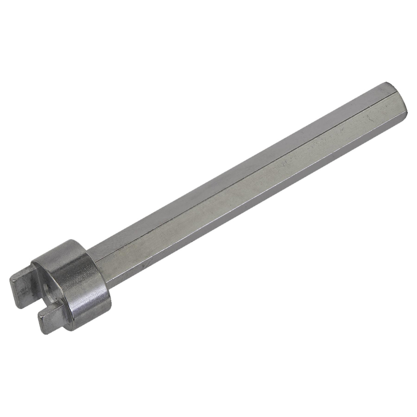 Sealey Mercedes Jet Washer Nozzle Tool W204, W207, W212, W218