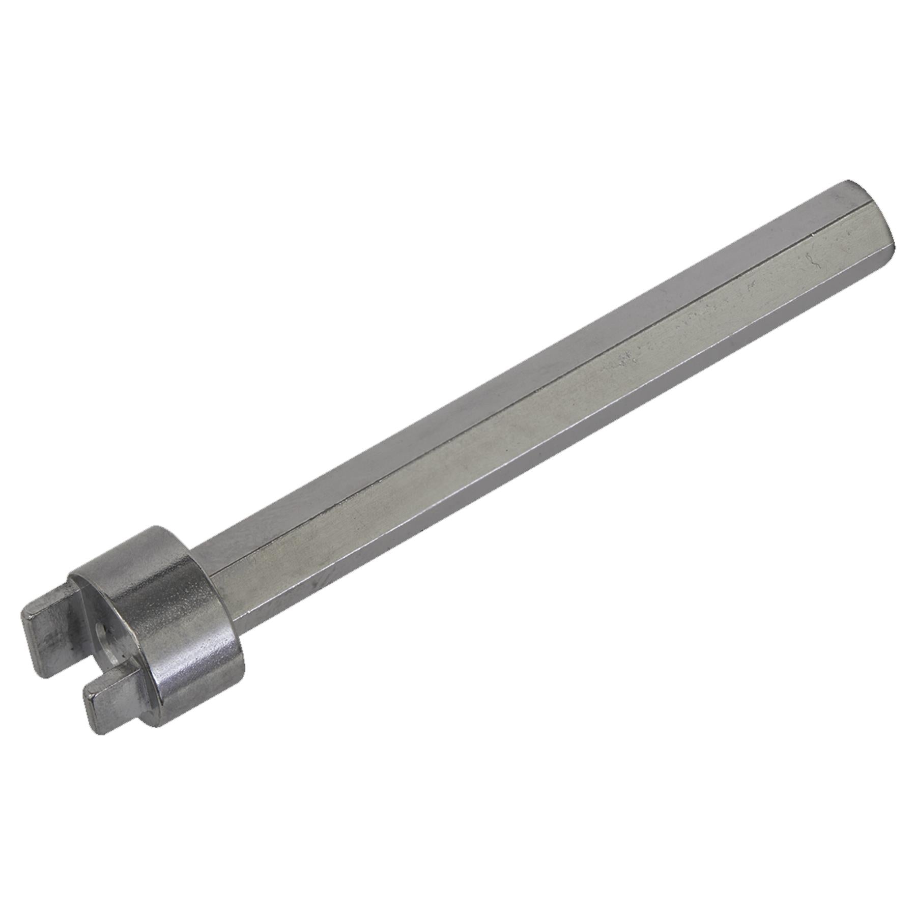 Sealey Mercedes Jet Washer Nozzle Tool W204, W207, W212, W218