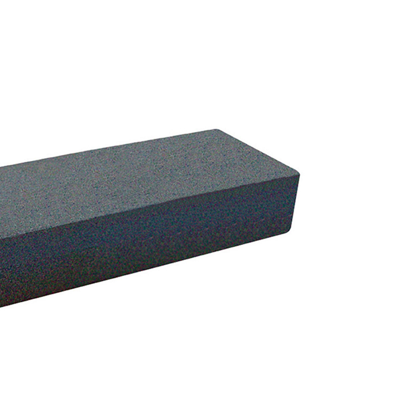Double Sided Whetstone Sharpening Stones Oil & Dry Large Chisel Blade Sharpener