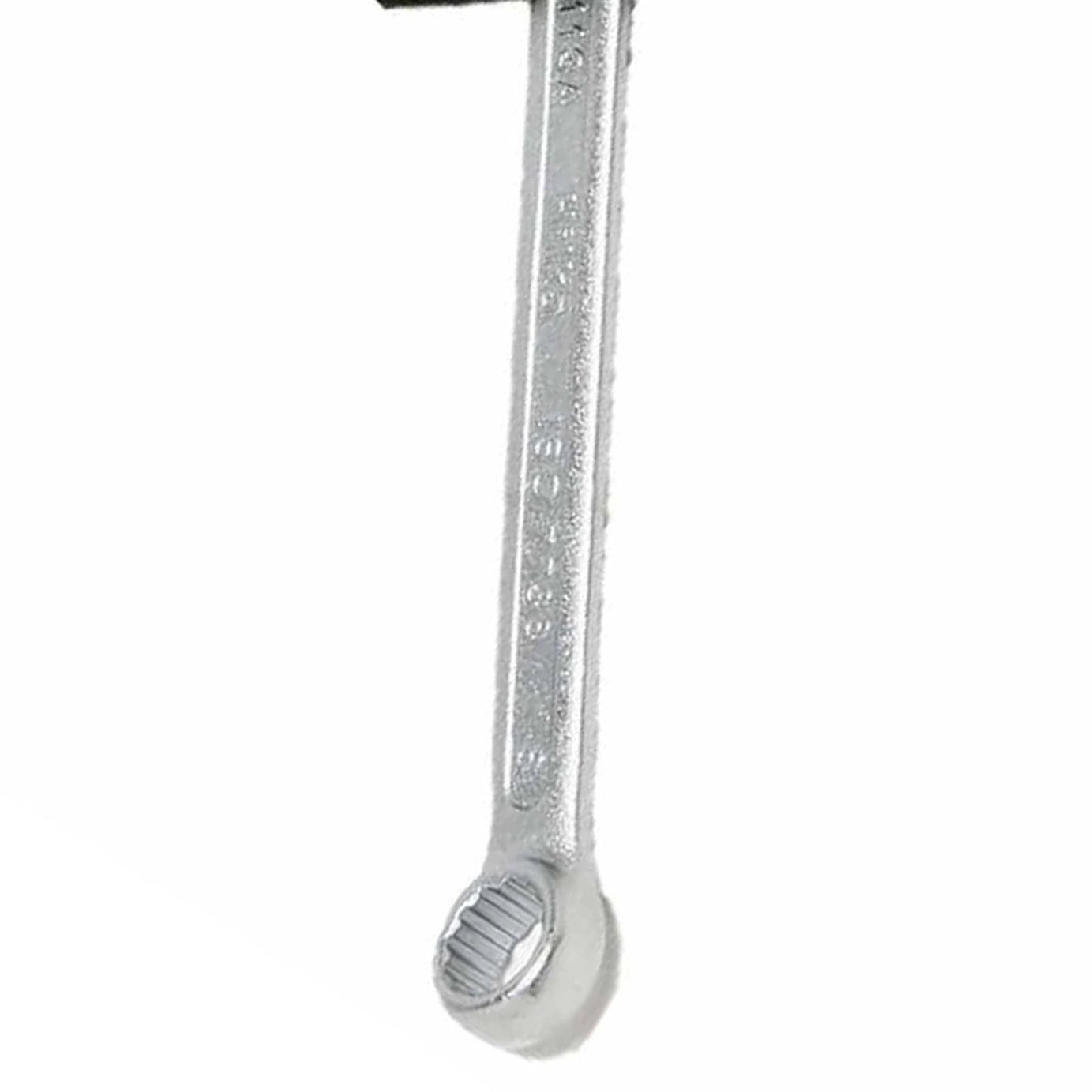 Corrosion-Resistant