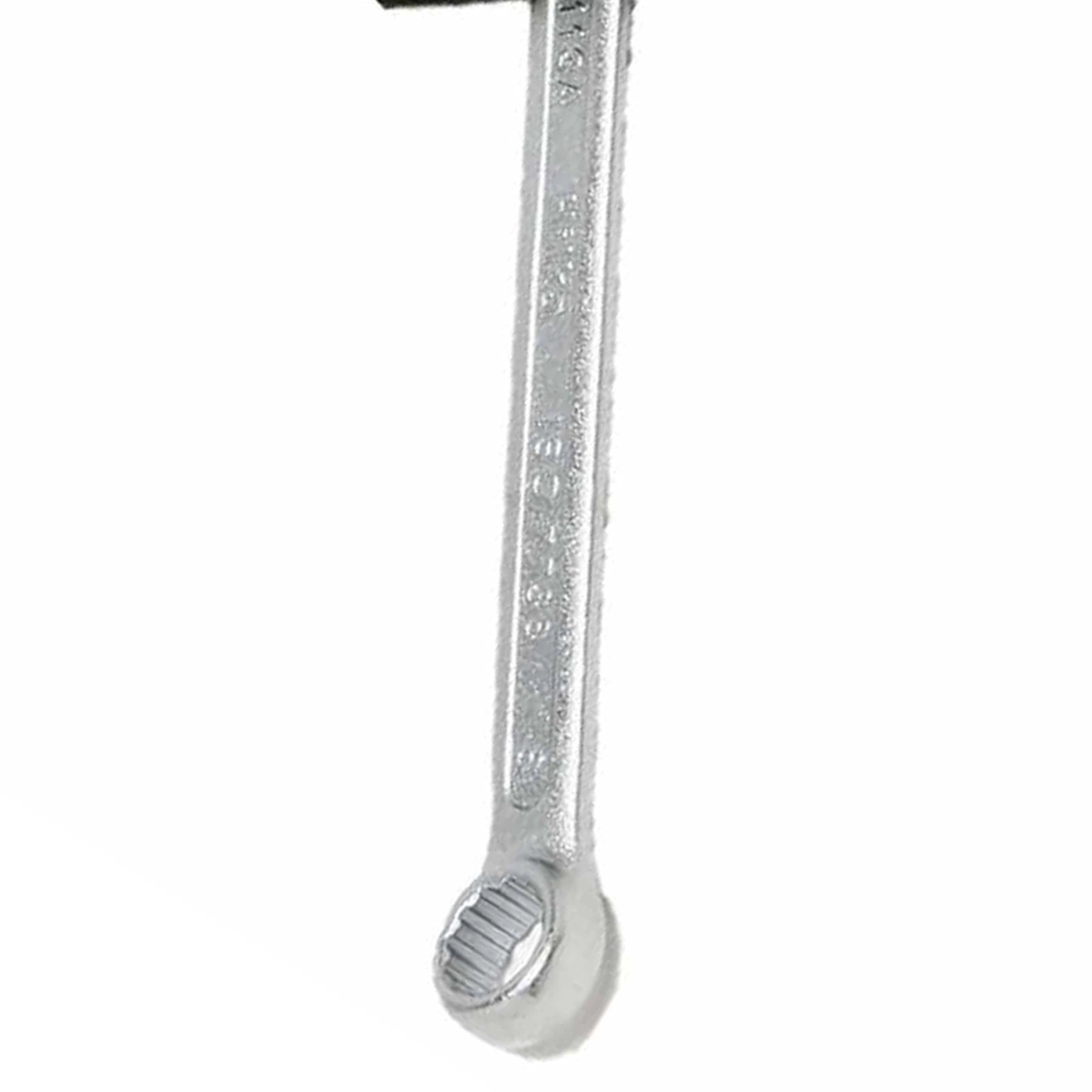 Corrosion-Resistant