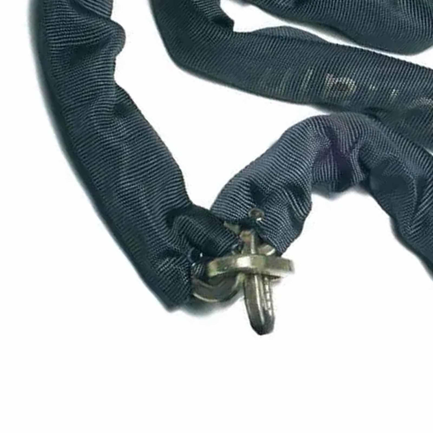 Security Chain Heavy Duty