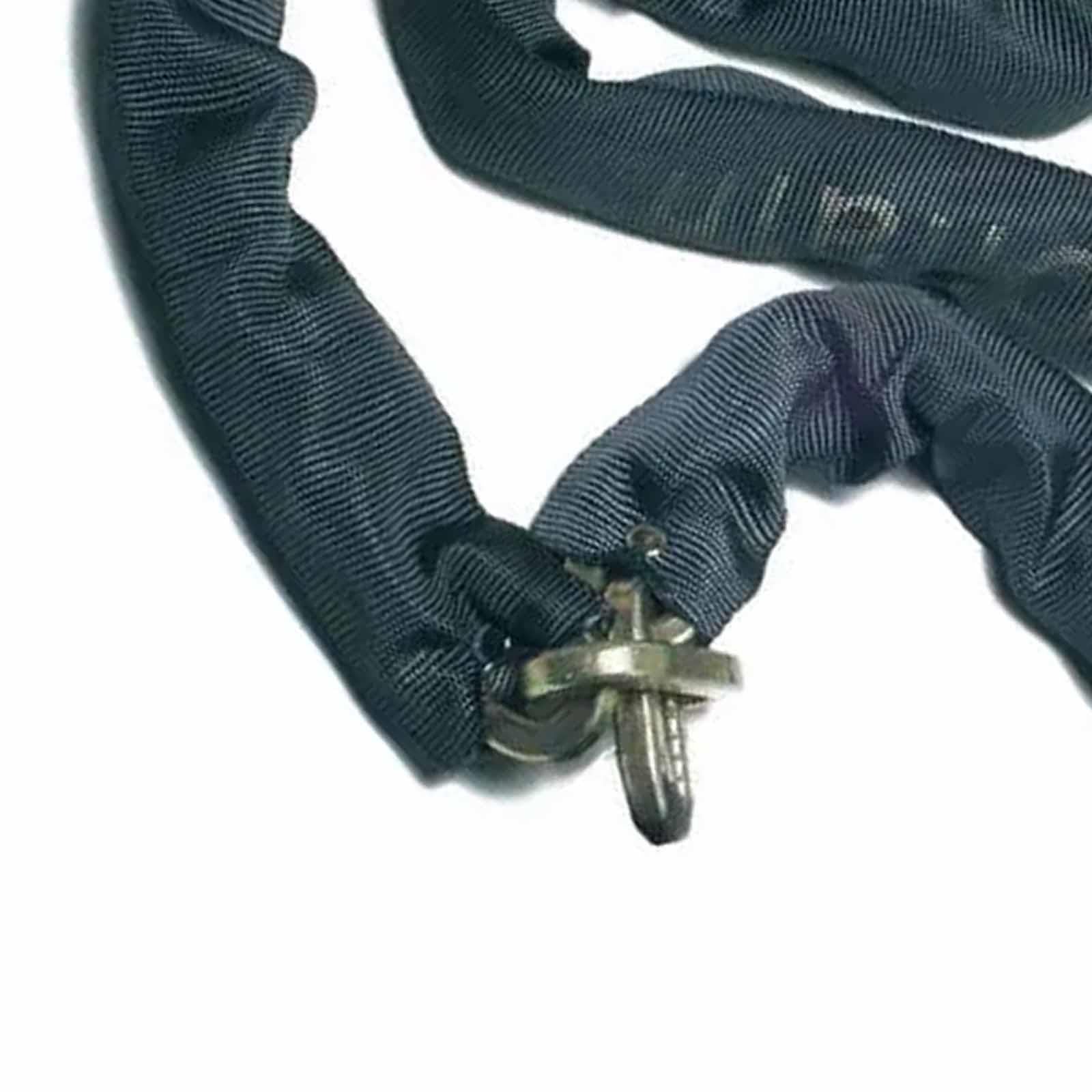 Security Chain Heavy Duty