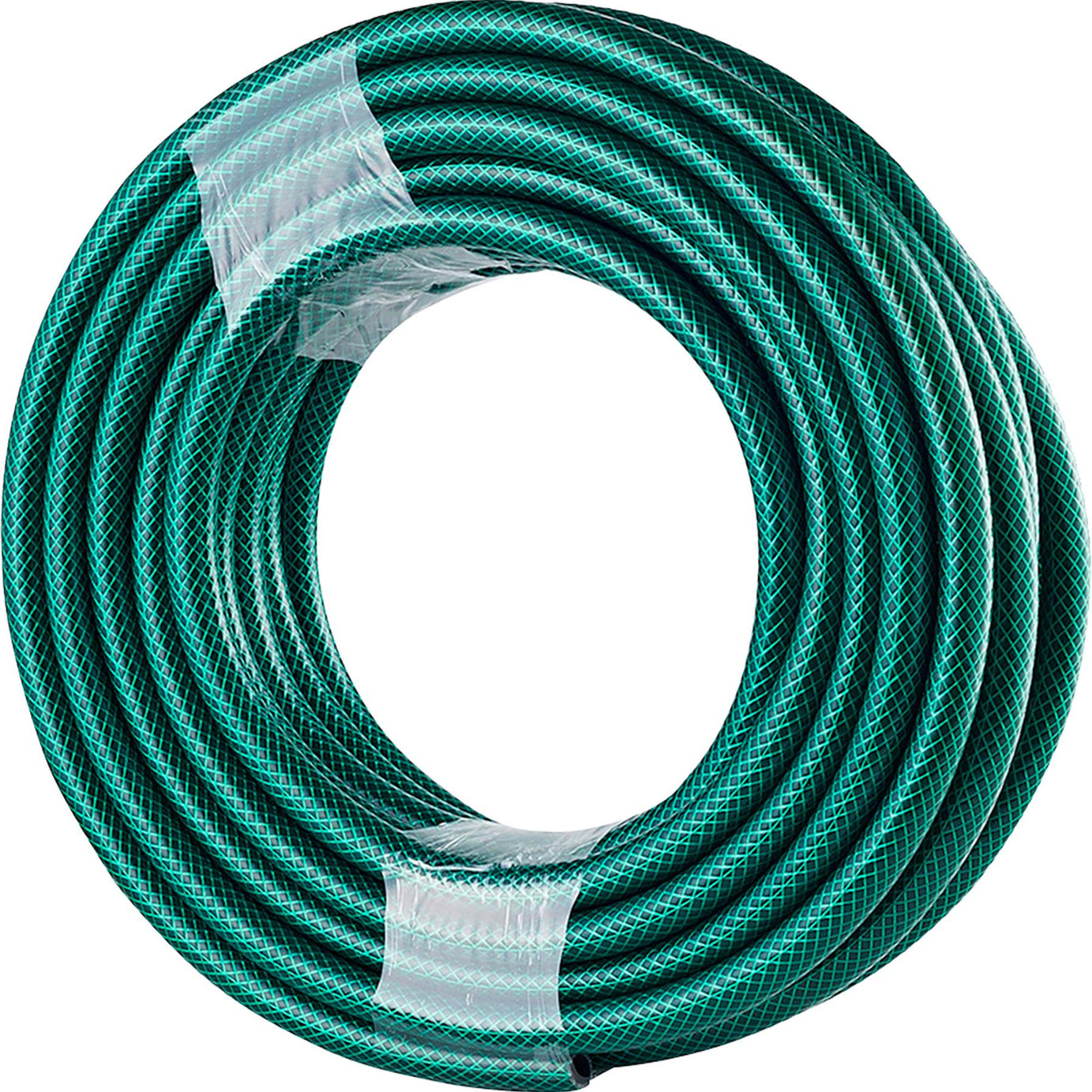 15M Garden Hose Pipe