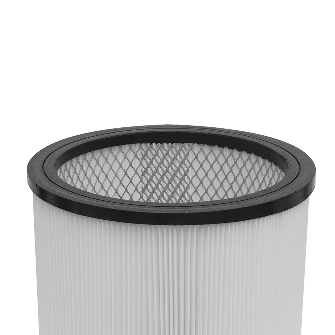Sealey Cartridge Filter M Class