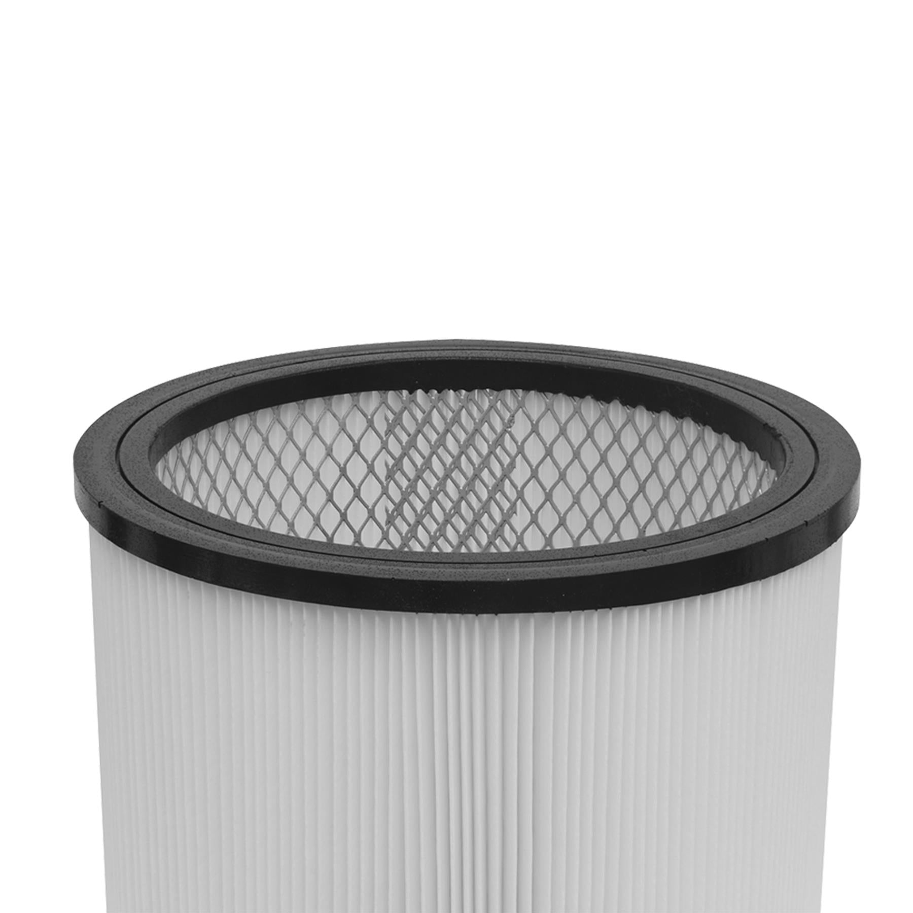 Sealey Cartridge Filter M Class