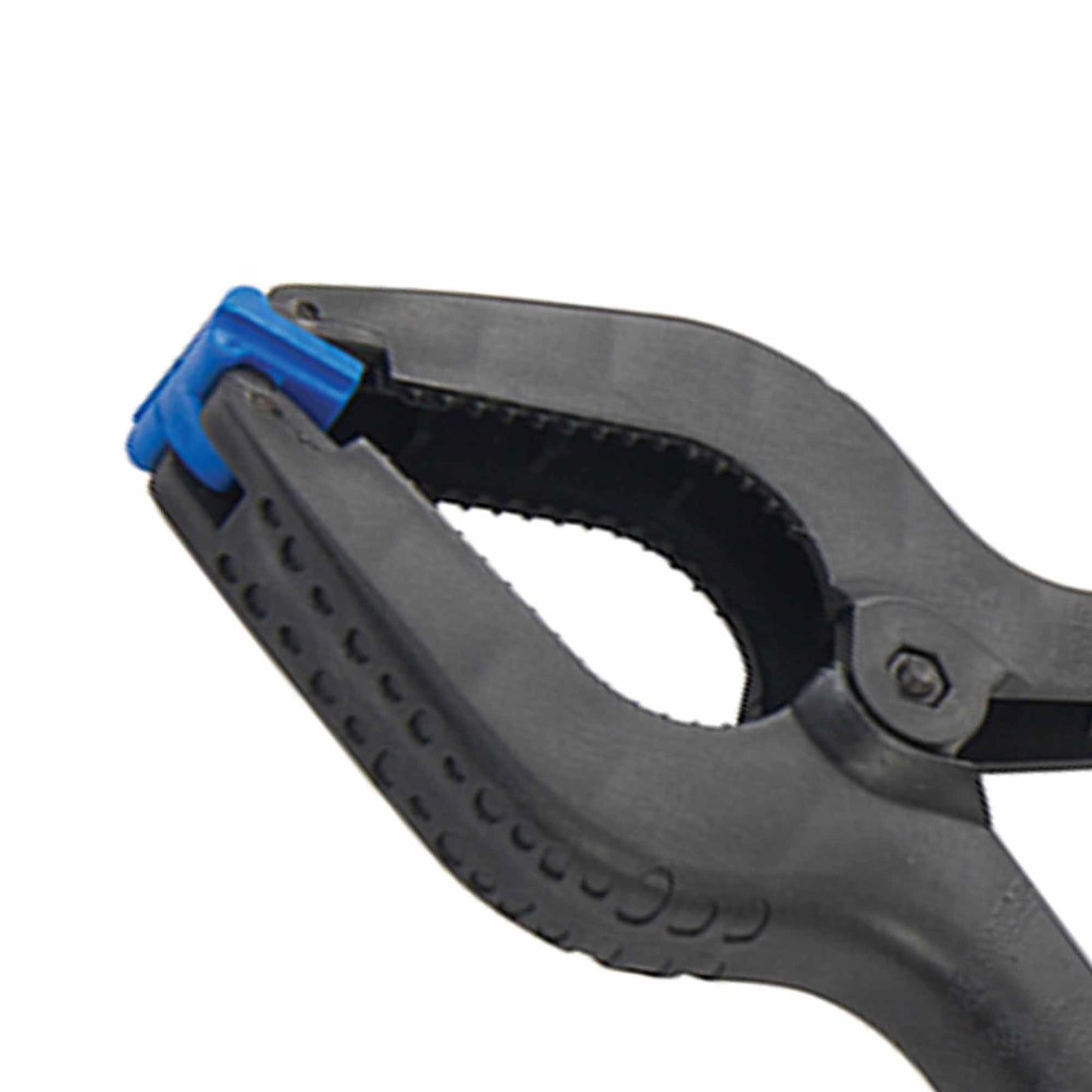 5Pk Spring Clamps 210mm Jaw Strong Woodwork Carpentry Market Stall Tent Marquee