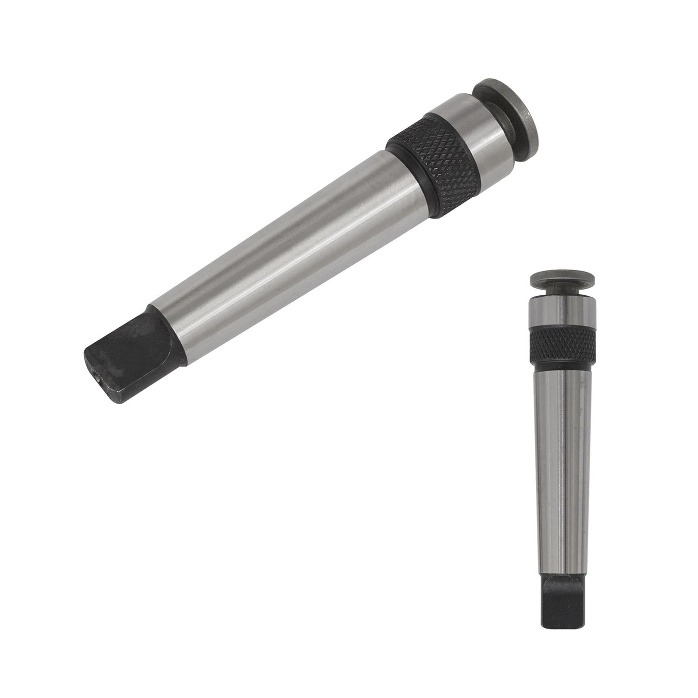 Sealey Magnetic Drill Tapping Chuck M14