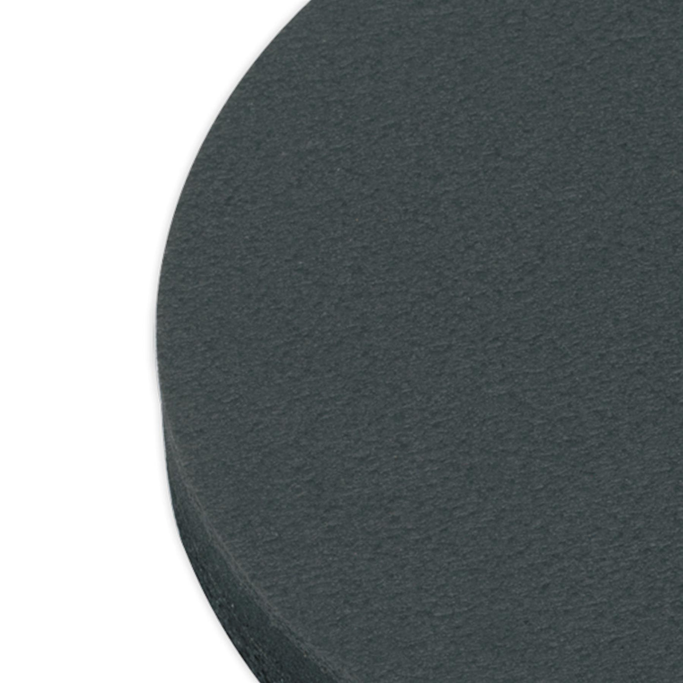 Sealey Backing Pad 150mm for ER150P