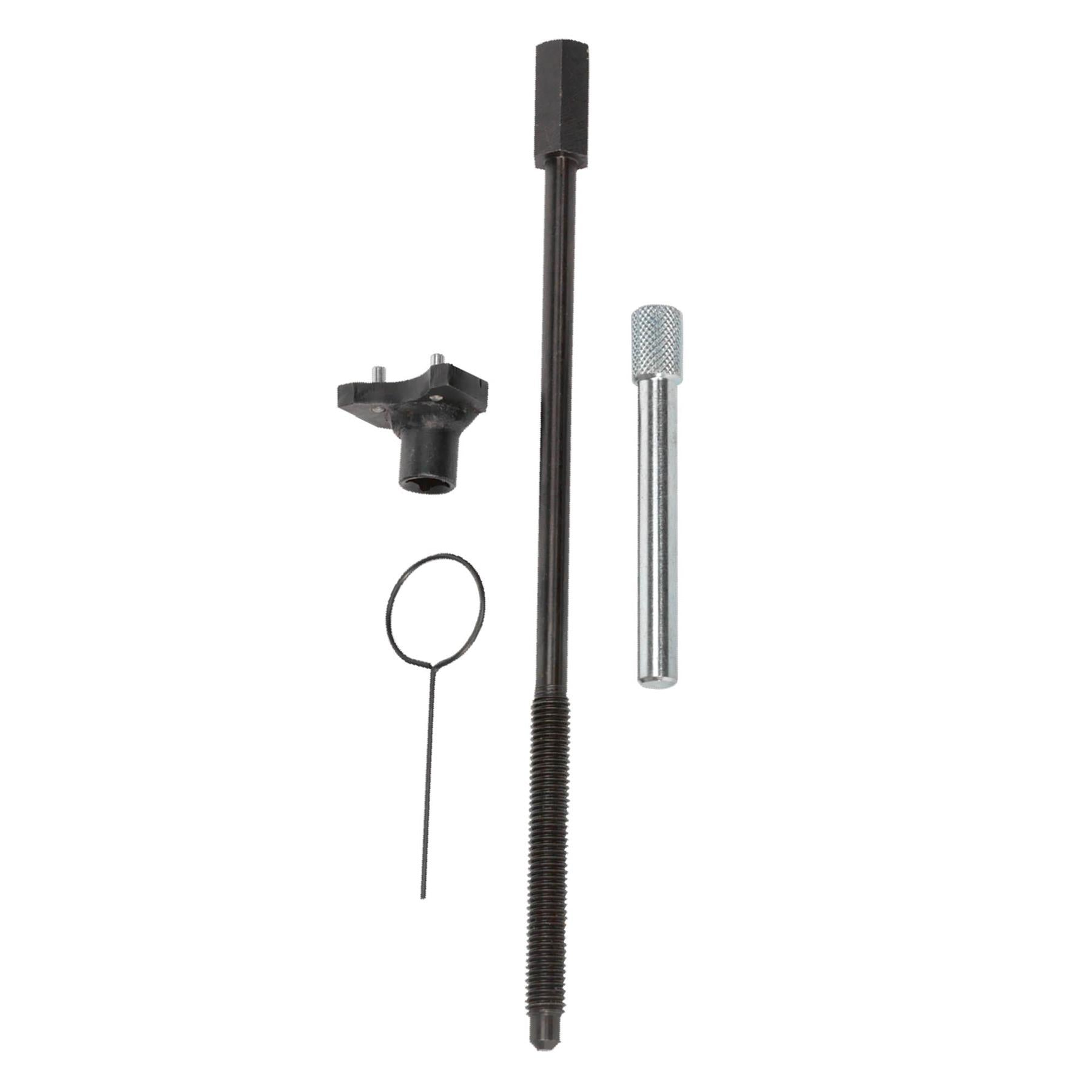 Sealey Belt Tensioner Tool Set-Hyundai, Mitsubishi, Proton-Pet-Belt