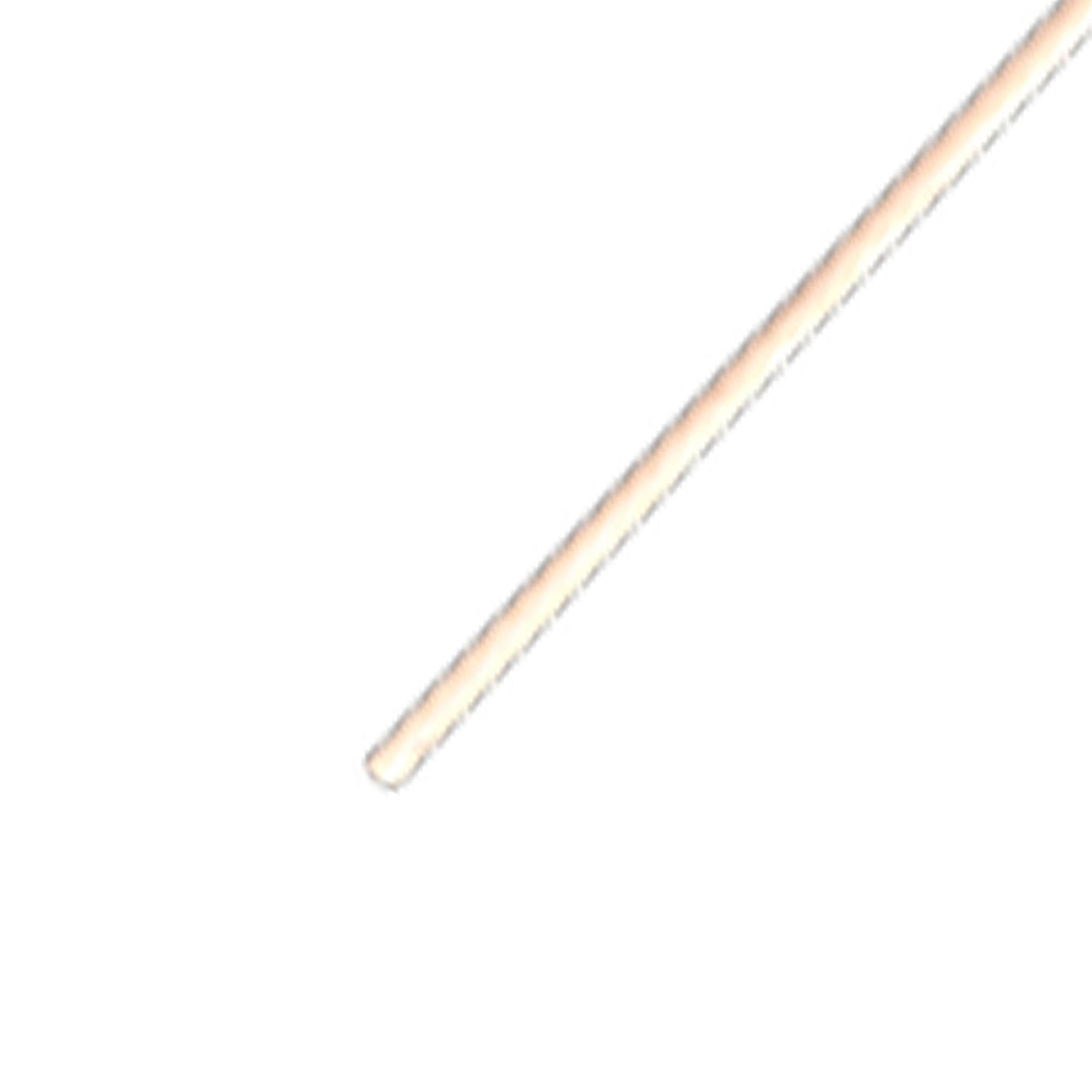 Sealey Broom 24"(600mm) Stiff/Hard Bristle