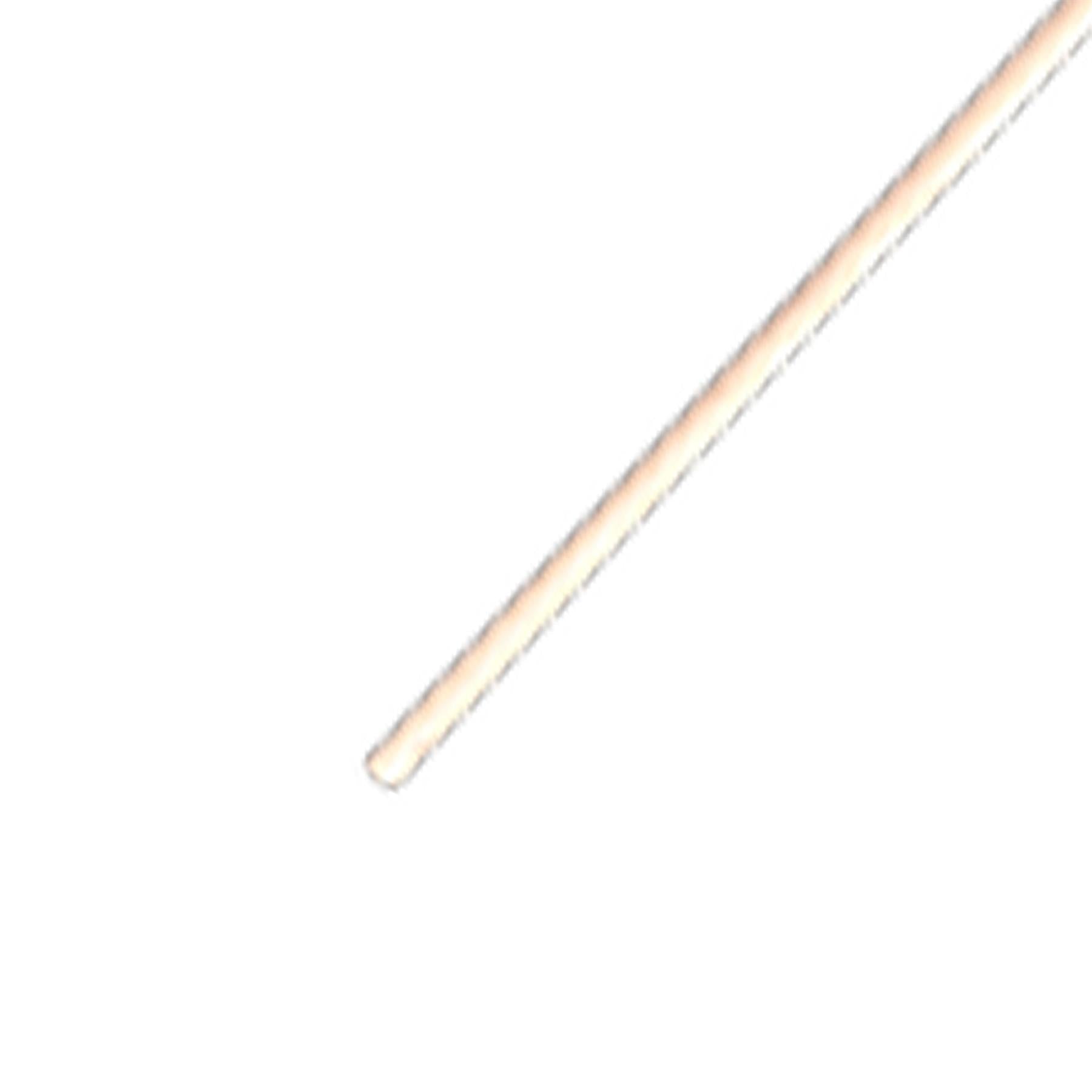 Sealey Broom 24"(600mm) Stiff/Hard Bristle