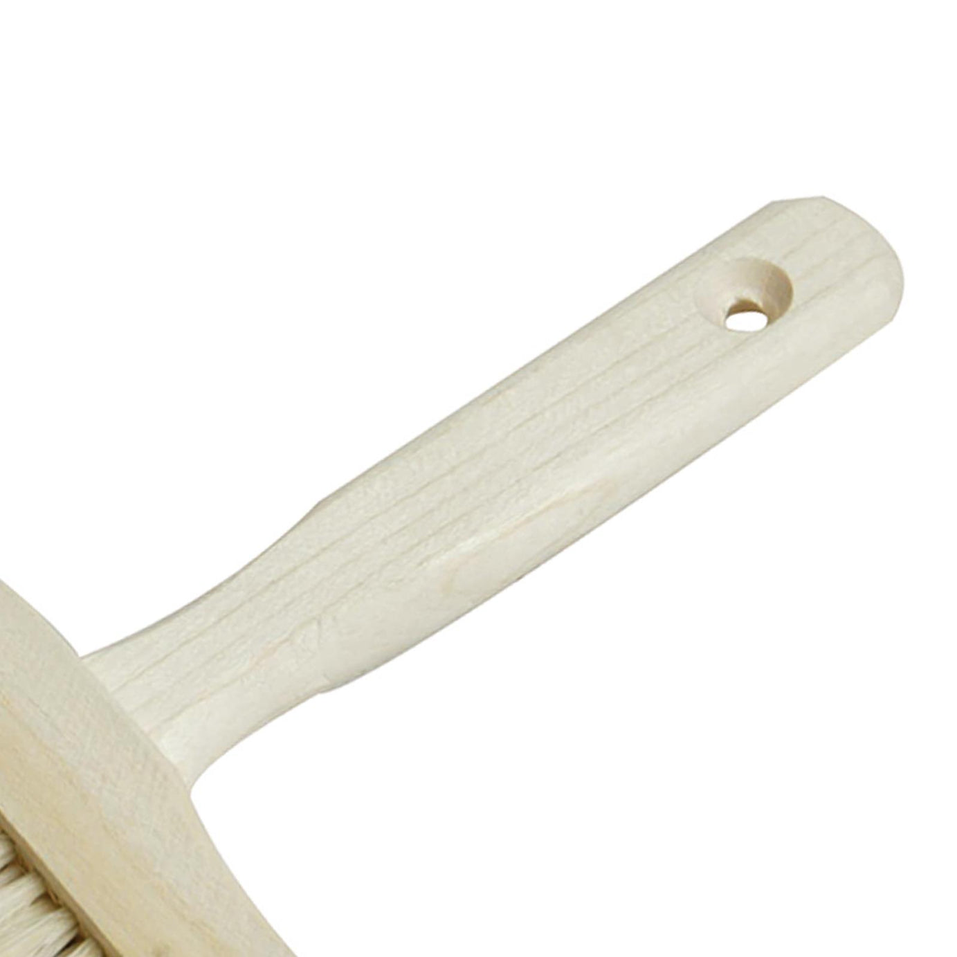 Masonry Brush 150mm Exterior Outside Decorating Wallpaper Painting DIY