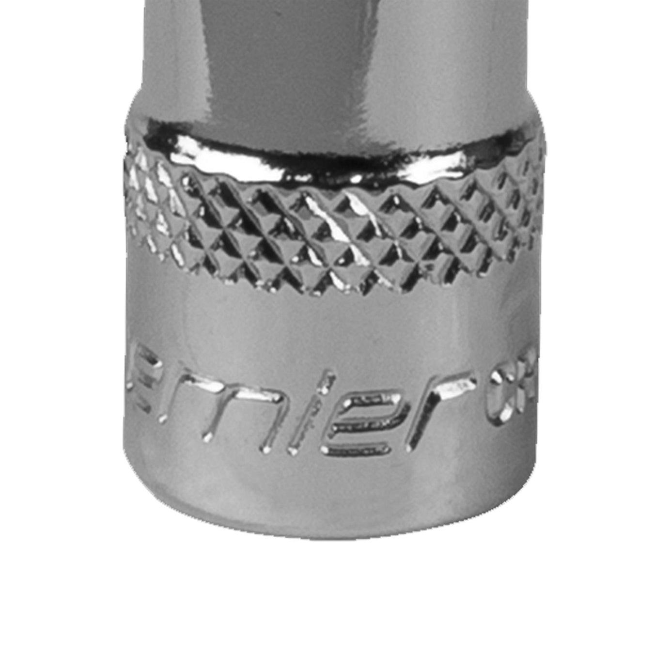 Sealey TRX-Star* Socket Bit T27 1/4"Sq Drive