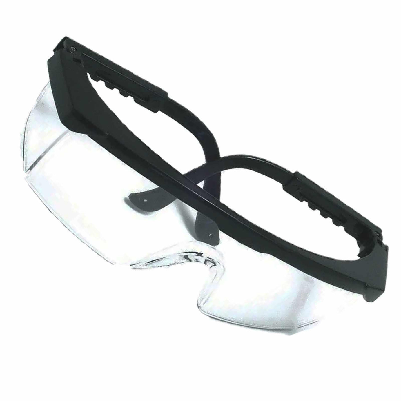 DIY projects glasses