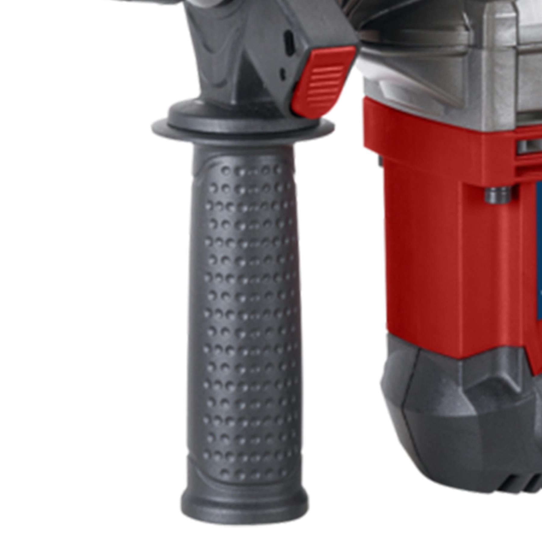 Sealey Rotary Hammer Drill SDS Plus 26mm 900W/230V