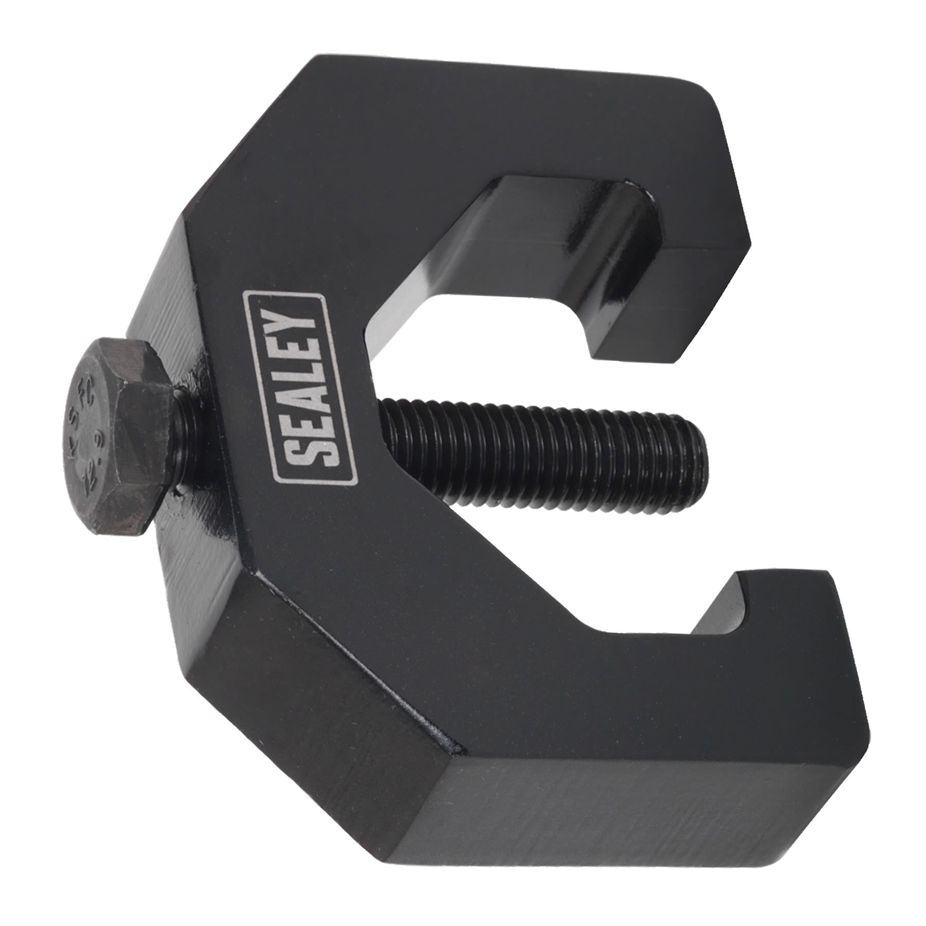 Sealey Steering Drop Arm Puller - Land Rover 2, 2A, 3