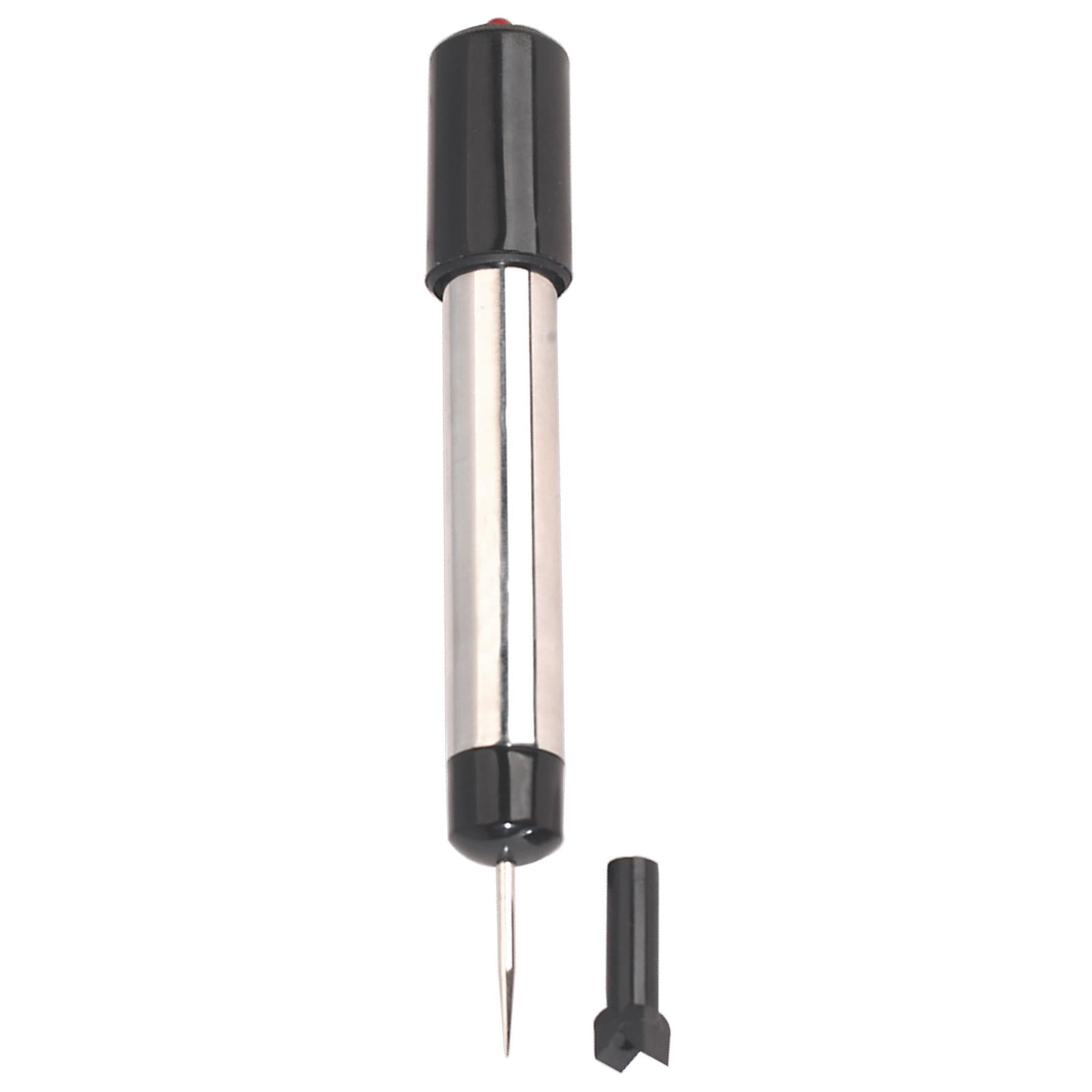 Sealey Cordless Circuit Tester Buzzer/LED 3-28V