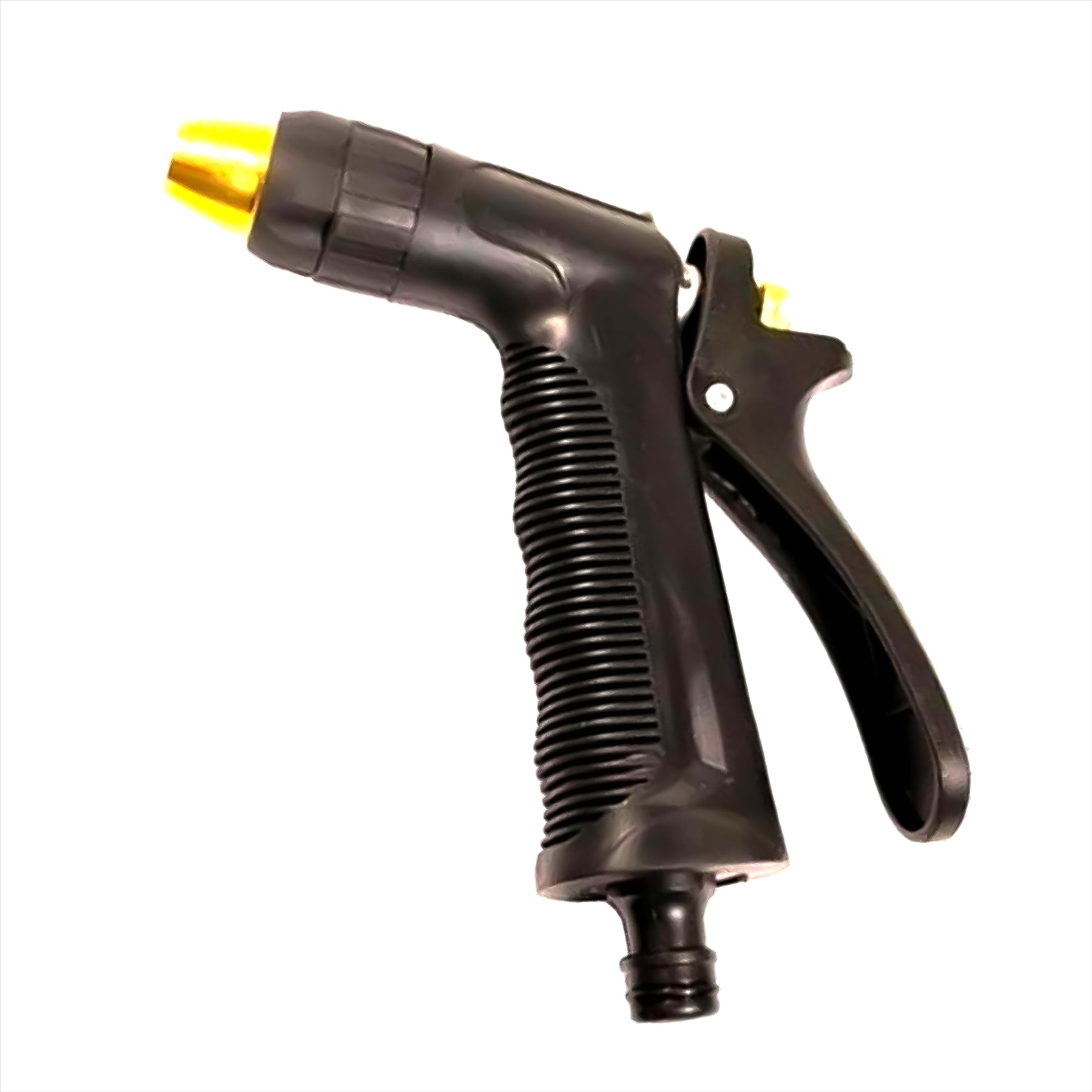 Metal Spray Gun