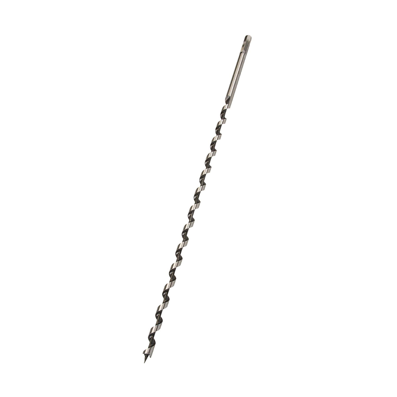 Auger Bit 10 X 450mm Hand Tools Holes Cutting Hex Shank Drill Quality